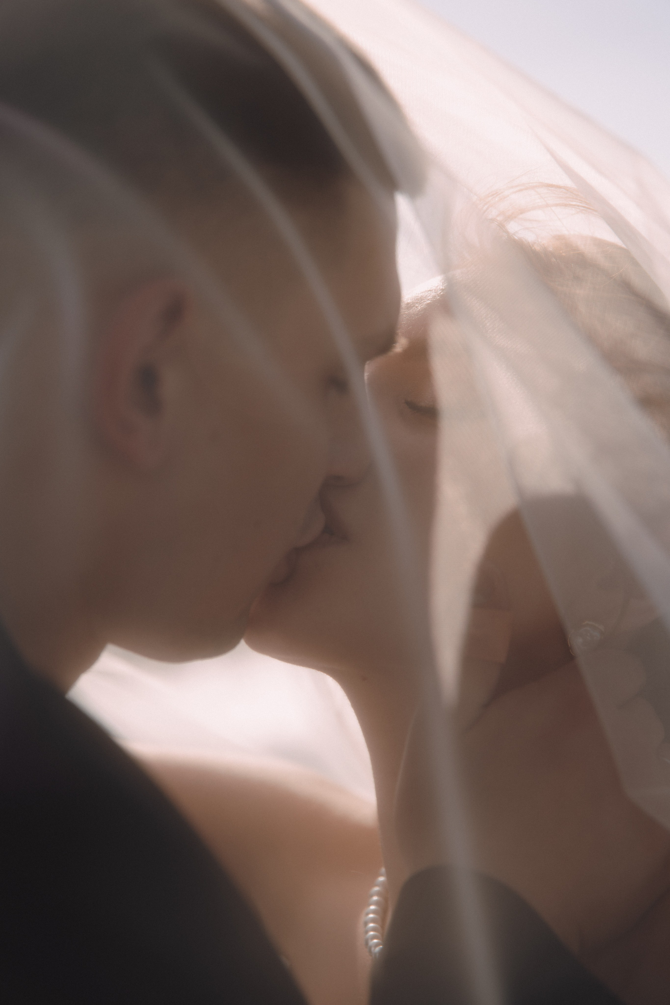 М & Г Yauza. Женский и свадебный фотограф Москва Елизавета Перова