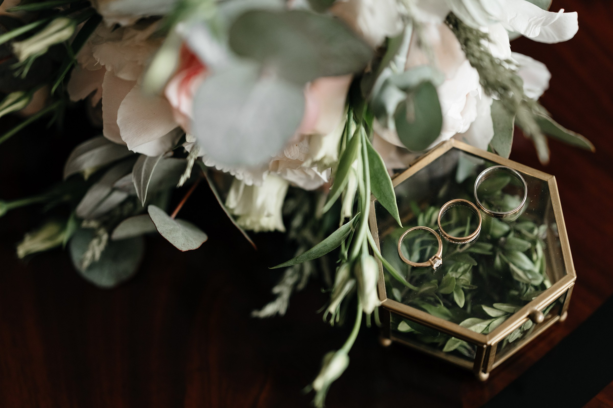 Сергей & Алина. Москва, видеосъёмка, фотосъёмка, свадебный клип, фильм 4К media production