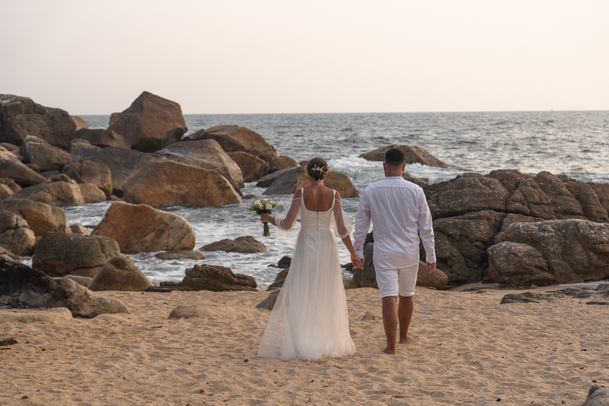 Свадебная церемония