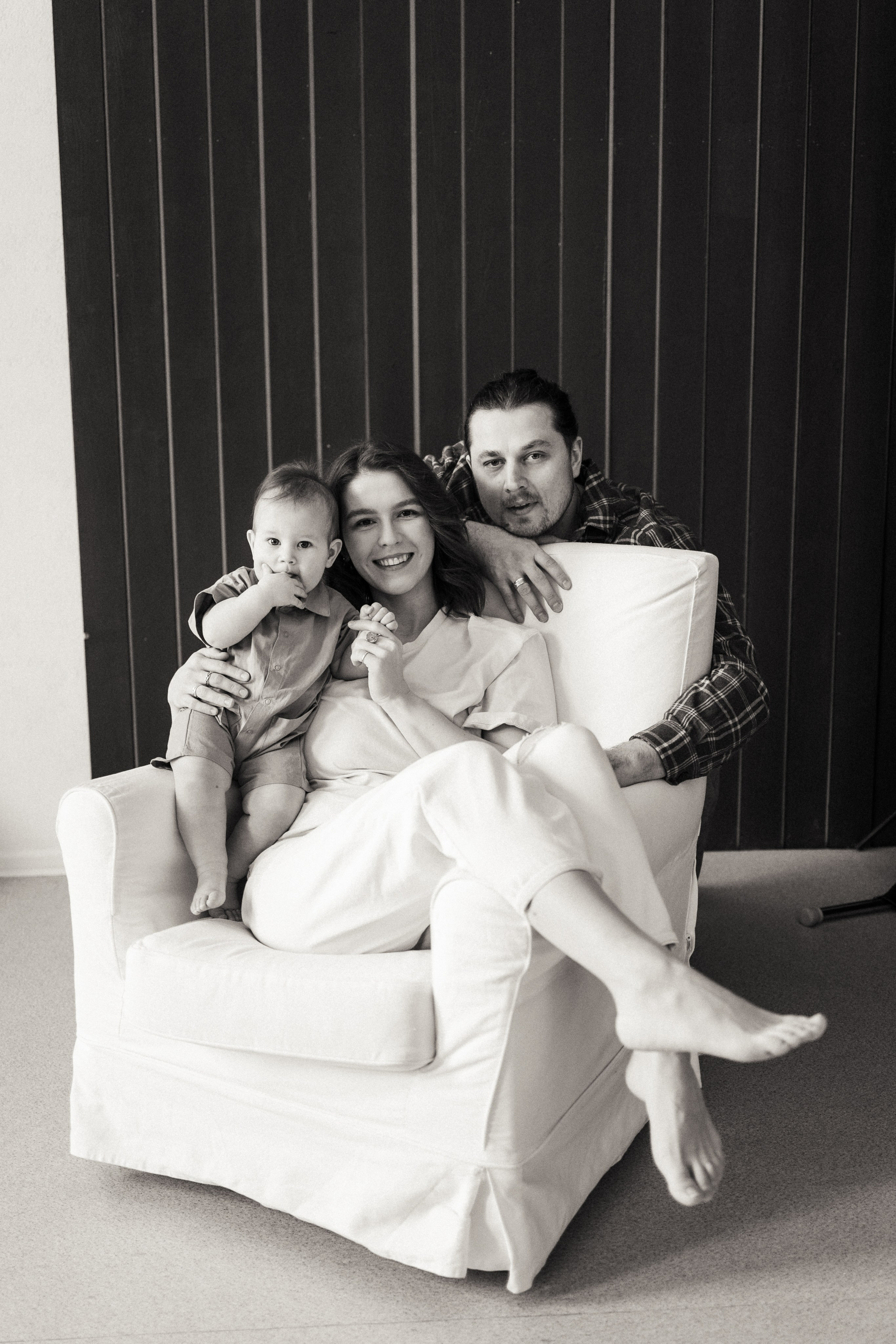 Мира/8 месяцев. Фотограф в Выборге и Санкт-Петербурге Маша Гуляева