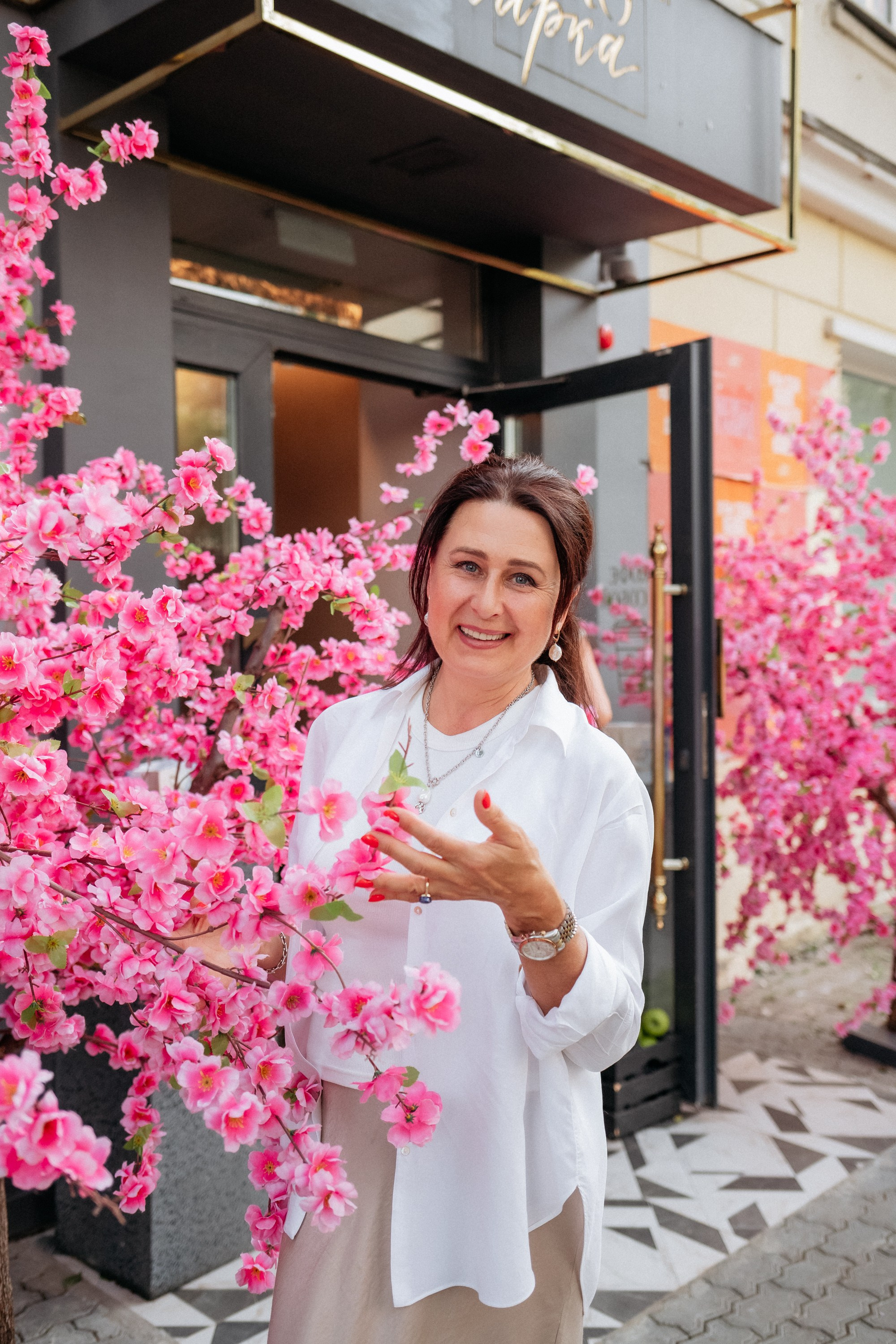 PROBIRKA21 — КИНОПОКАЗ. СВОИ. ФОТООТЧЕТЫ-СОБЫТИЯ-МЕСТА