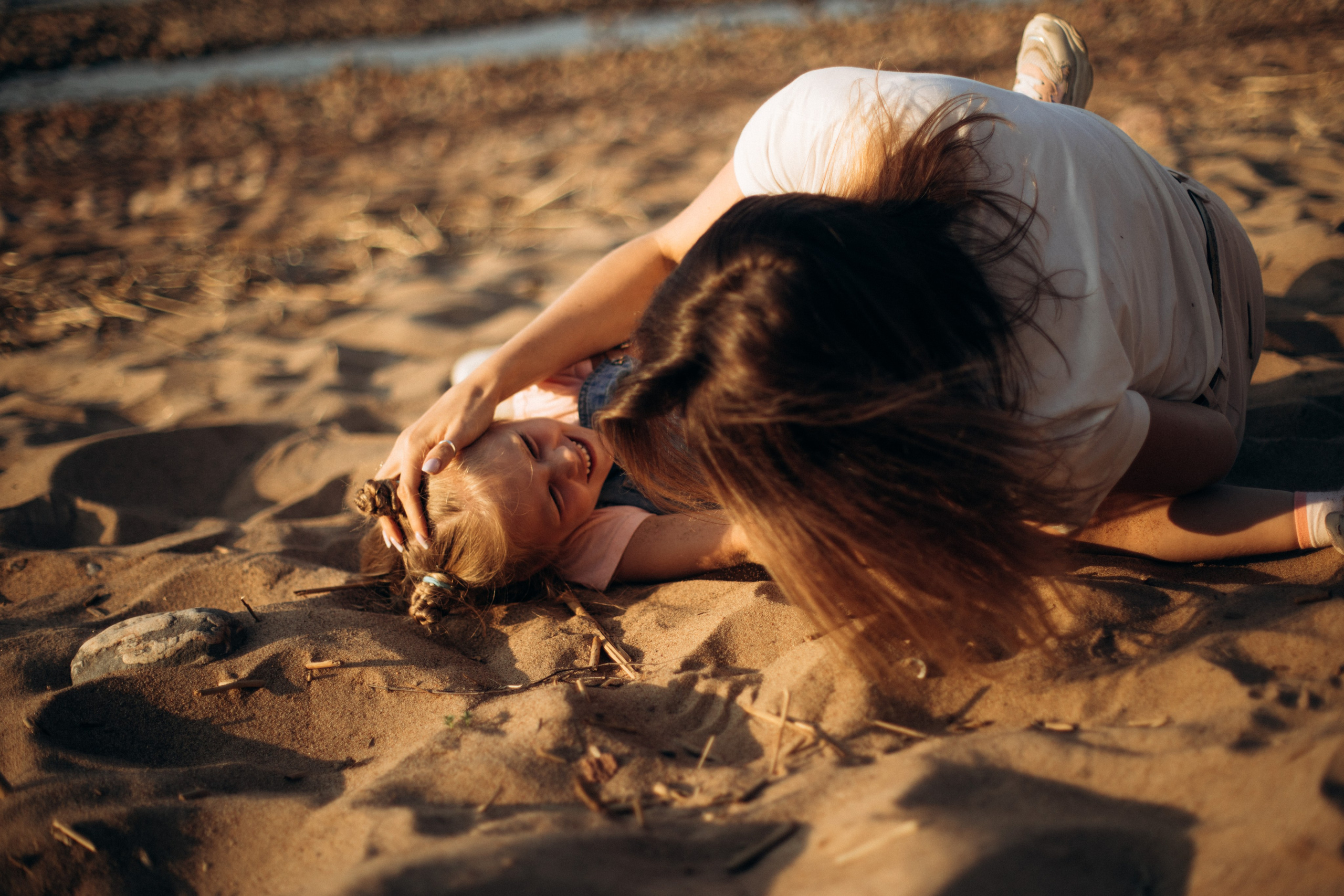 Наташа и Даша. Klerout Photographer