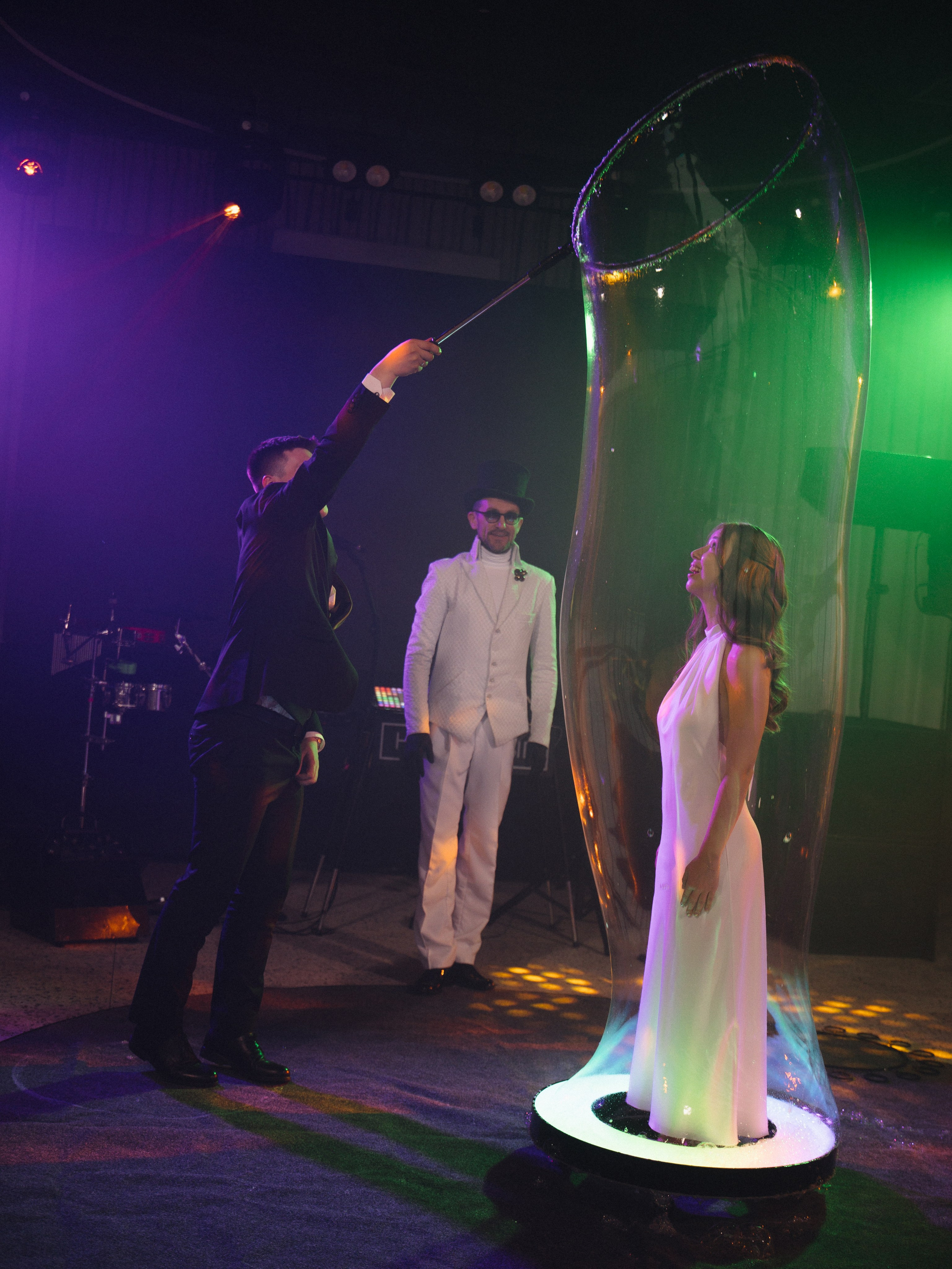 G&D | 09.07.2025. Фотограф Санкт-Петербург Евгения Корякина (eva_maruu)