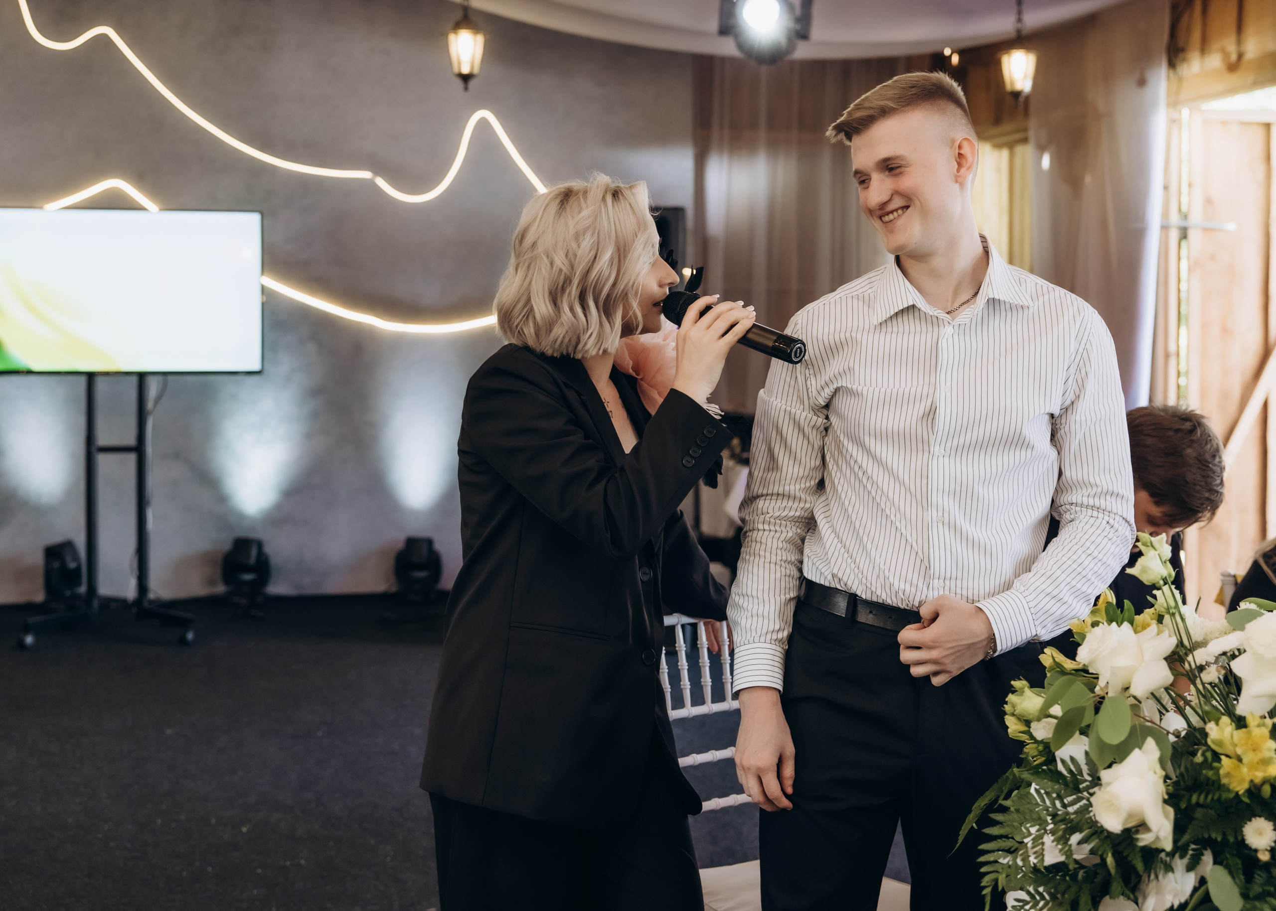 Женя и Яна. Фотограф Москва, Санкт-Петербург, Абакан