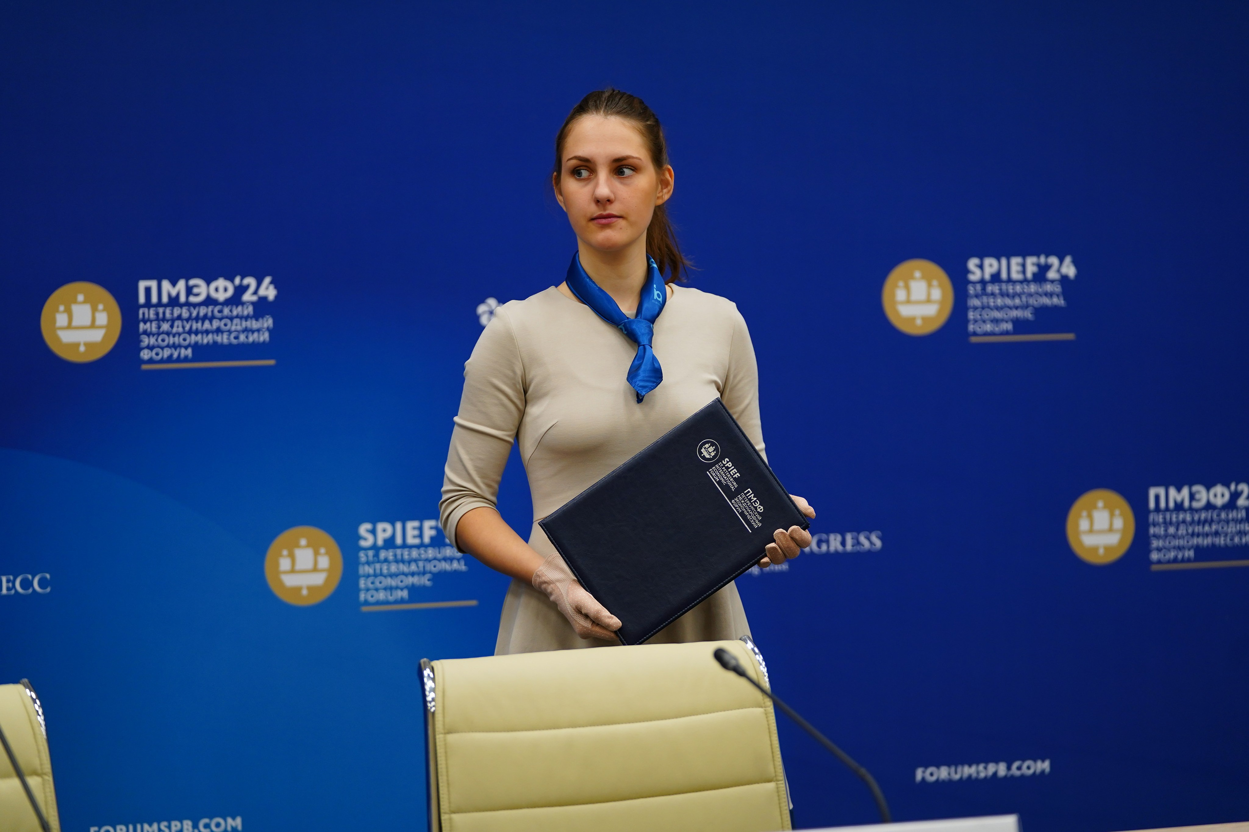 Фото и Видеосъемка ПМЭФ, Форумов, Конференций в СПб. Фото и Видеосъемка на ваше мероприятие. Александр Романов