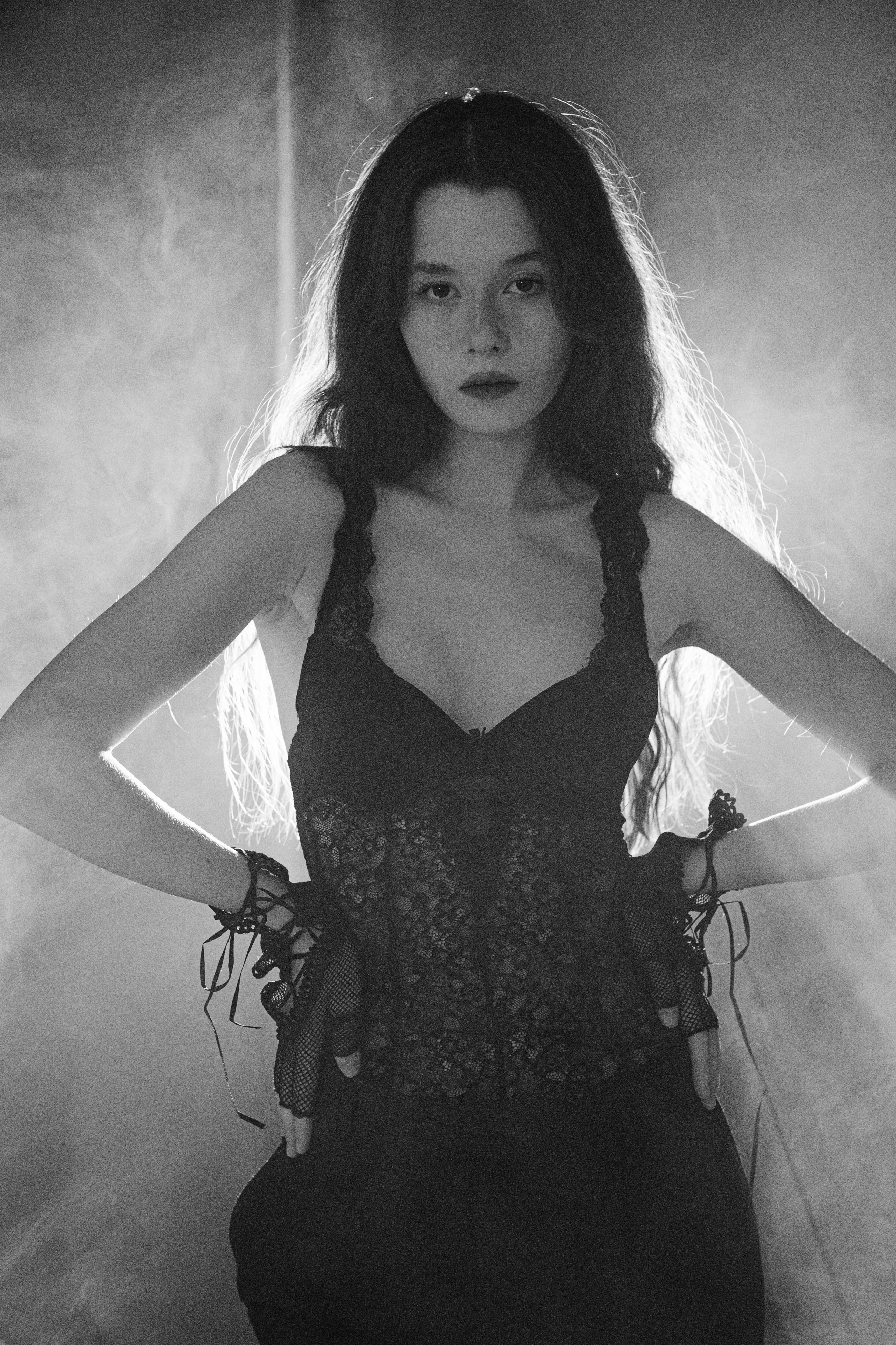 Виктория. Свадебный фотограф Челябинск