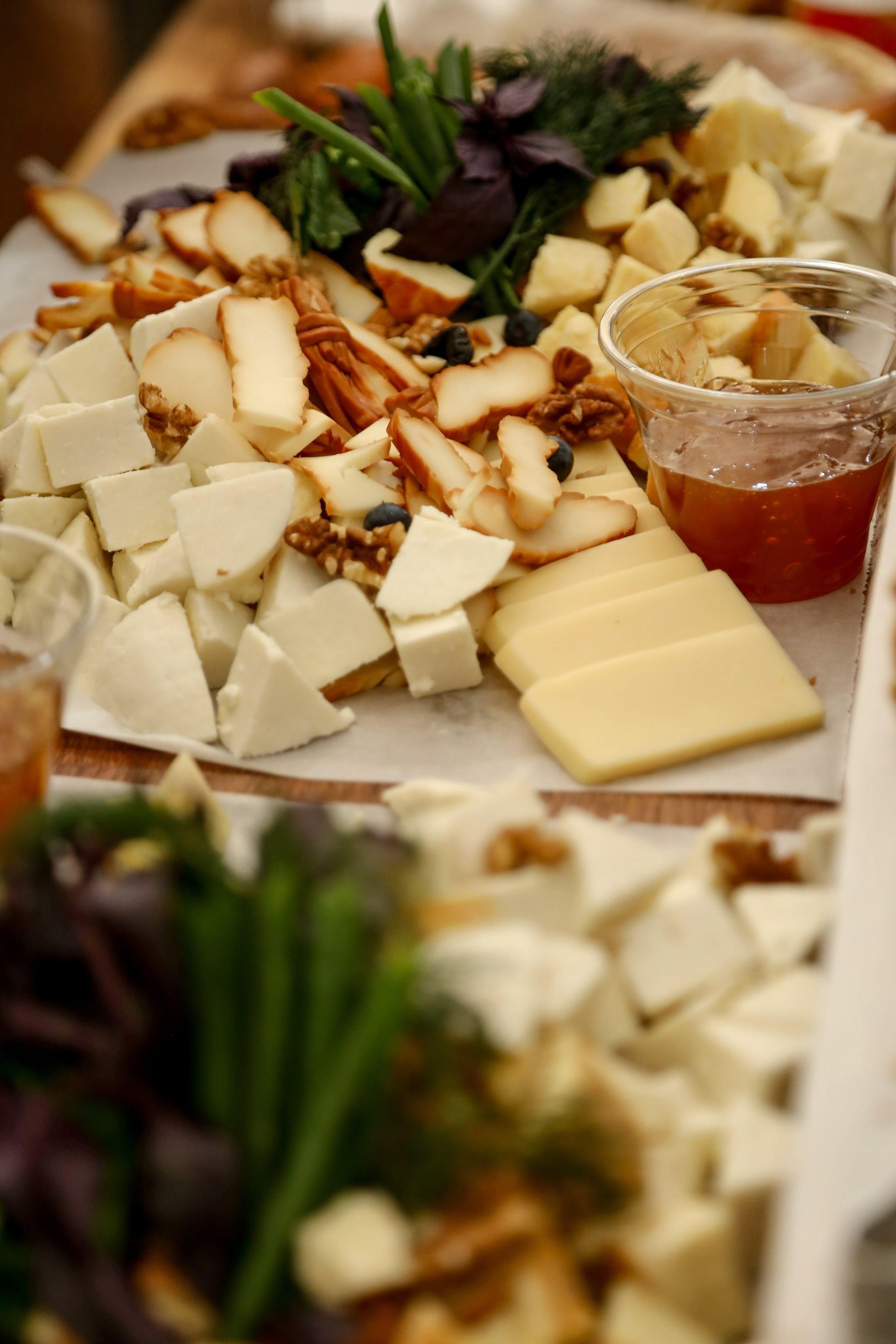 Летний корпоратив Arlight. Фотограф Антон Чупринин