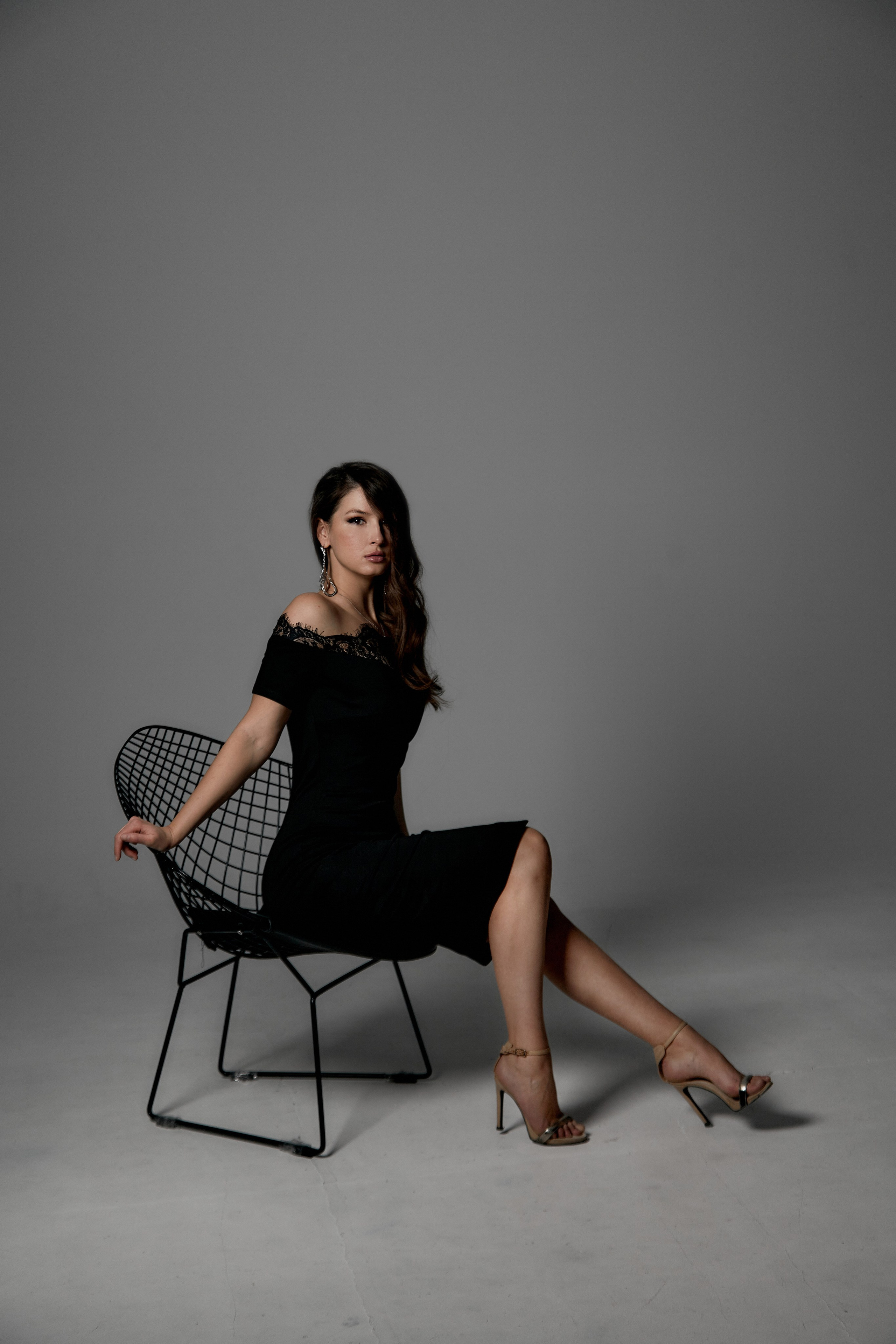 Портфолио. Фотограф Армавир