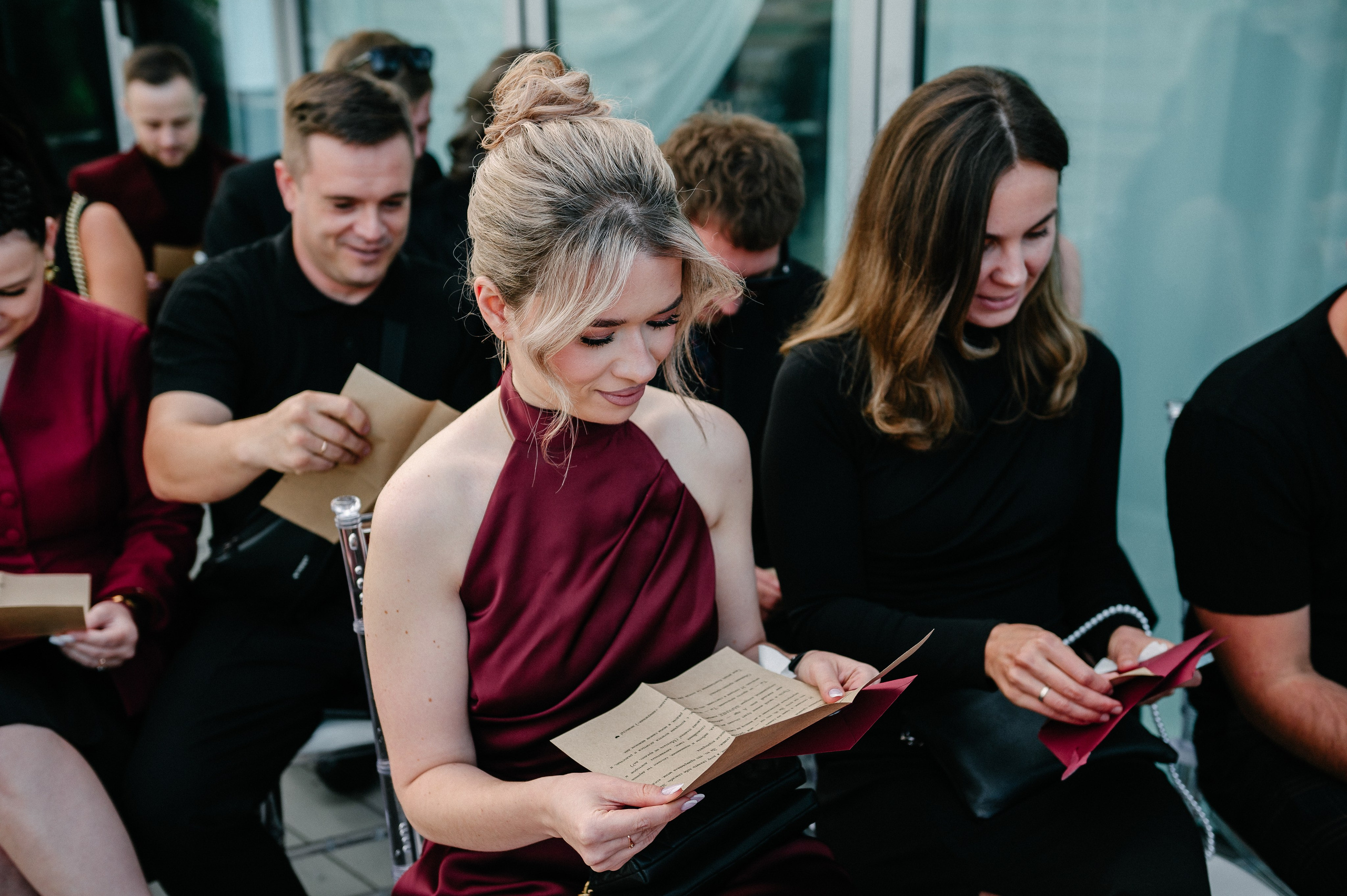 А&И. Фотограф Рязань. Дарья Дмитриева