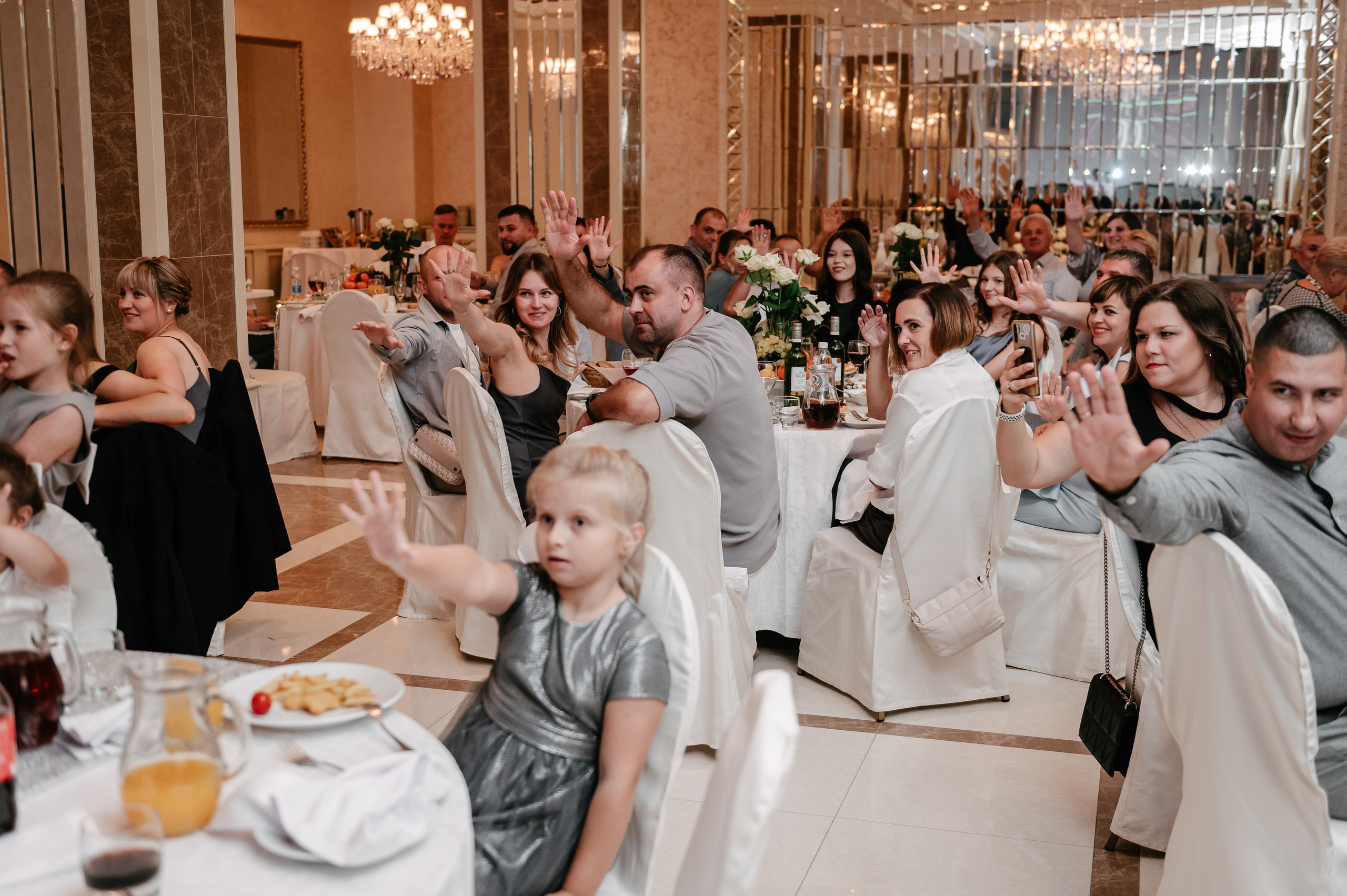 Н&Т. Фотограф Рязань. Дарья Дмитриева