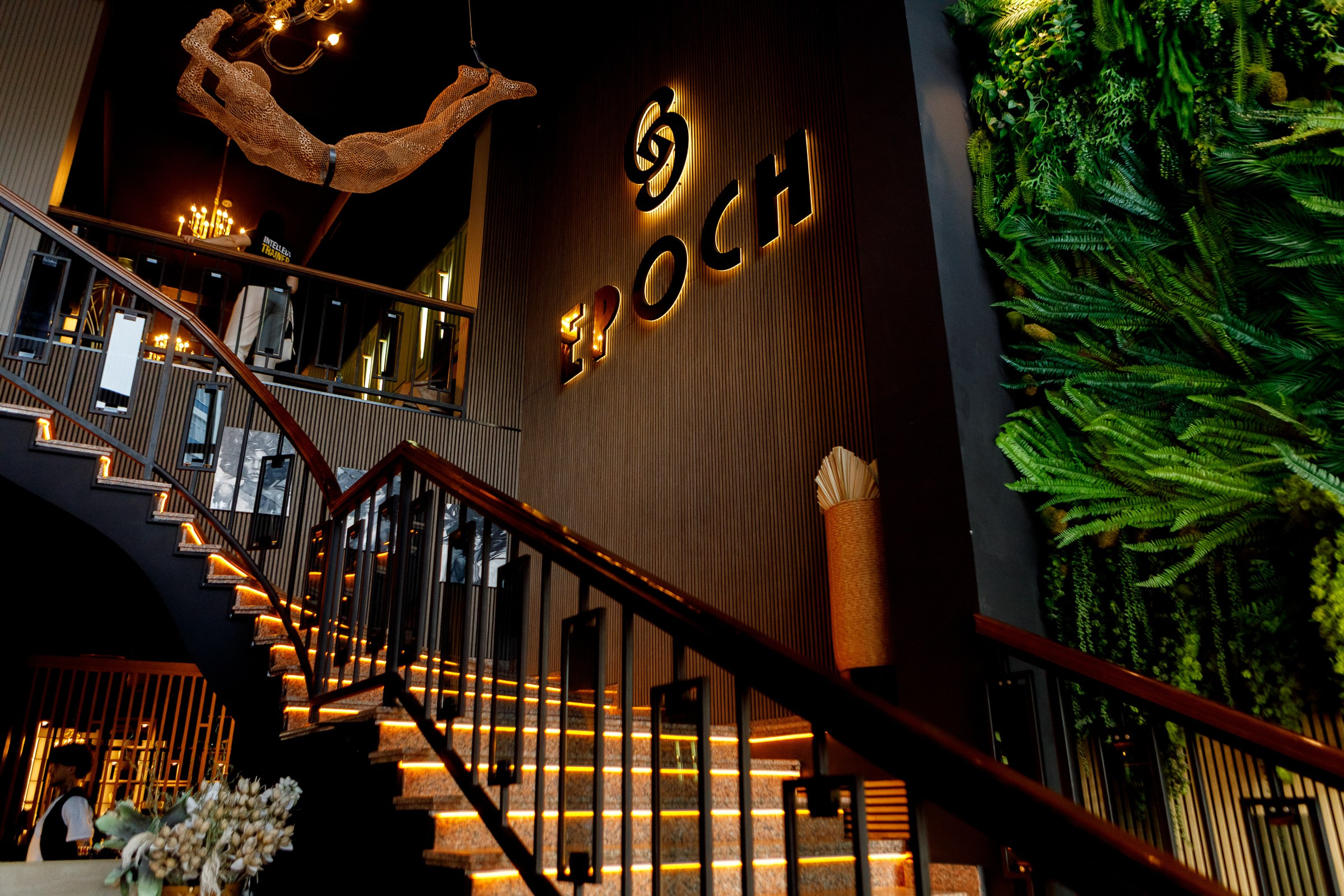 Beauty contest in Batumi. Фотограф в Батуми Павел Шарников