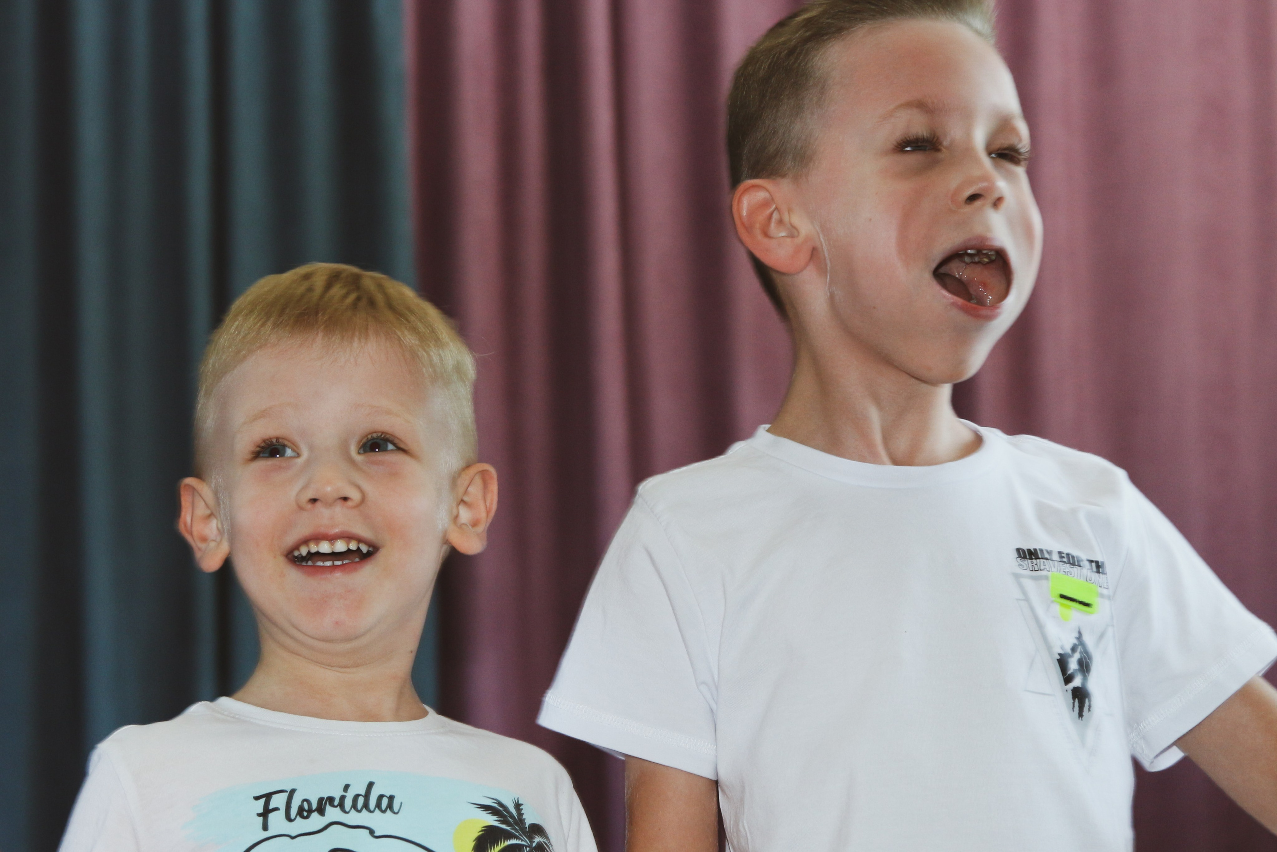 Детское день рождения. Алиса Томшина — Фотограф / Видеограф