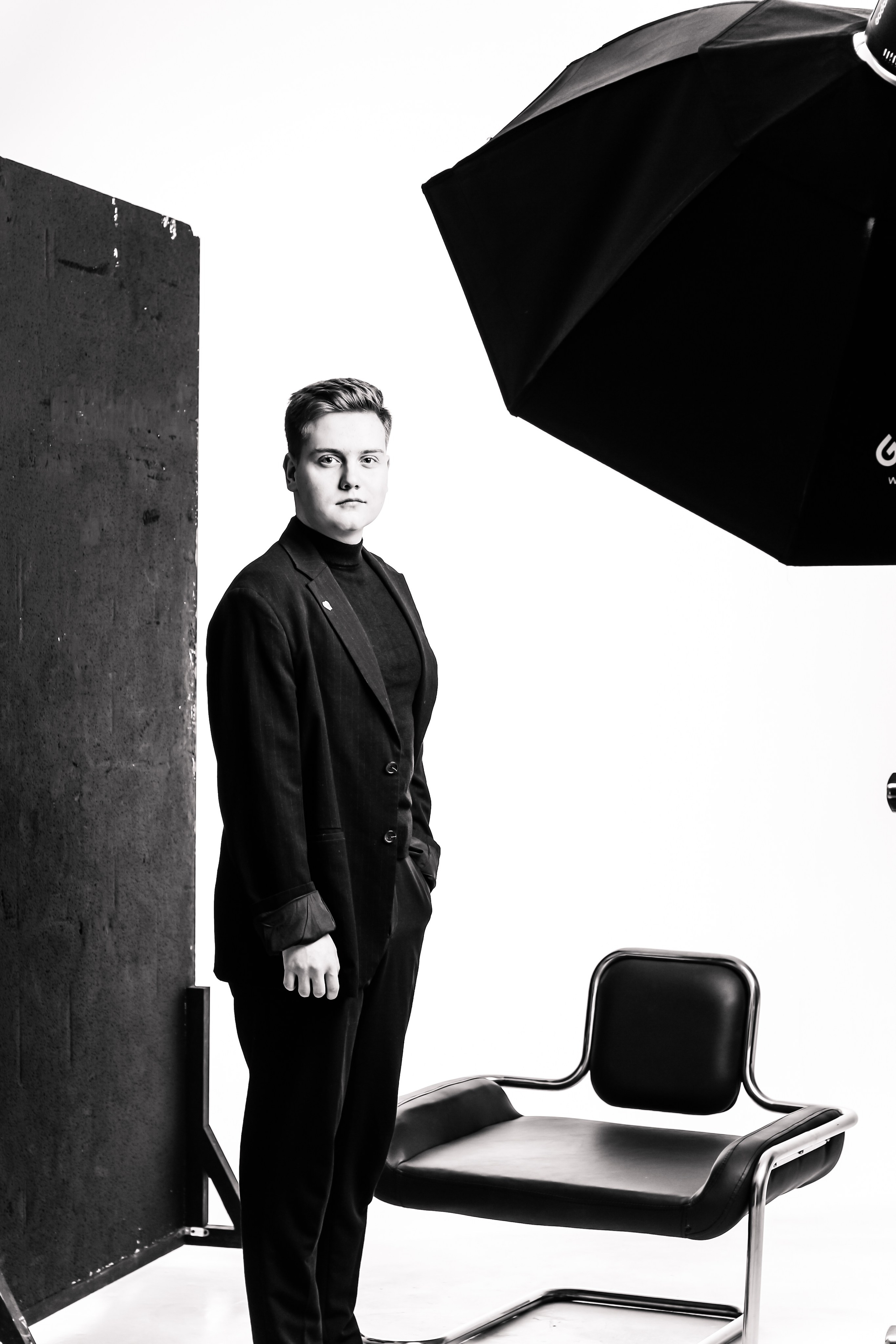 Артем. Алиса Томшина — Фотограф / Видеограф