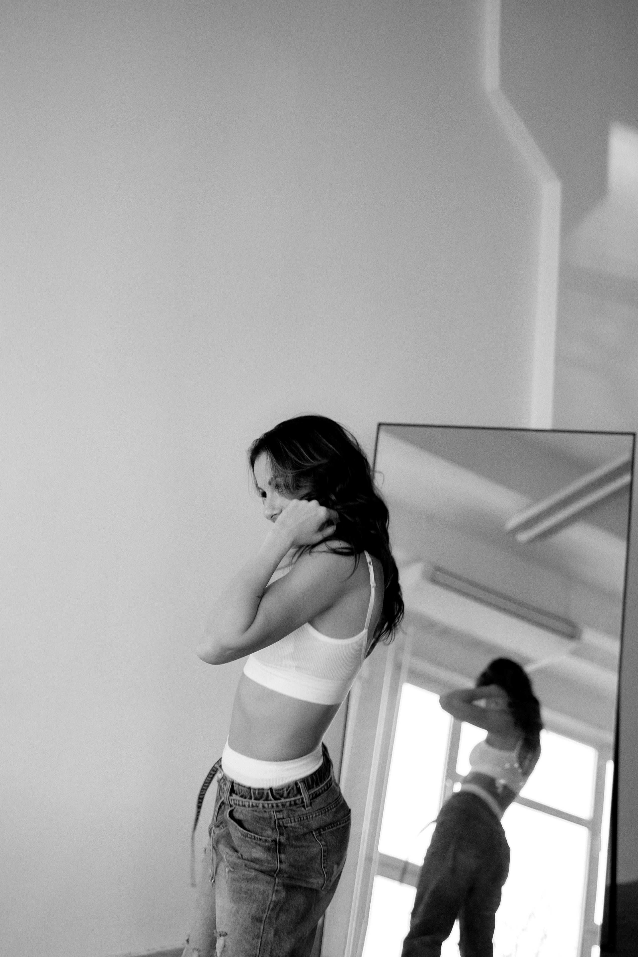 Валерия. Свадебный и семейный фотограф в Серпухове Александра Дерюшева