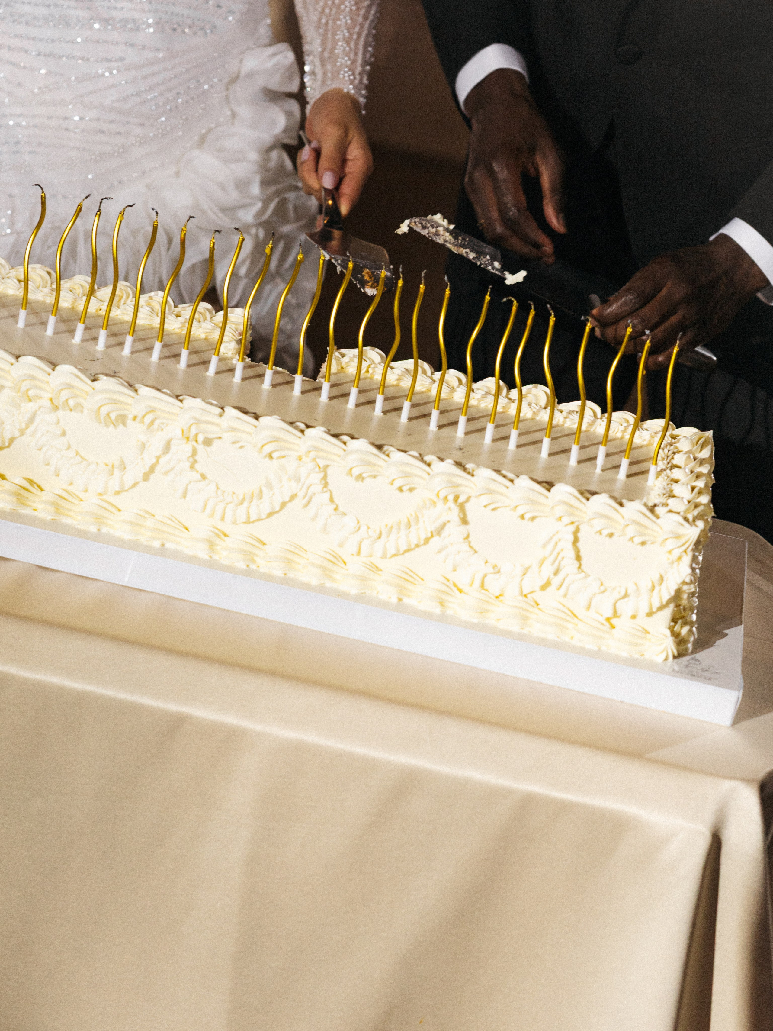 Эгаш + Дарья | Свадебный день в Сочи. Фотограф Краснодар | Москва | Санкт — Петербург Куценко Диана