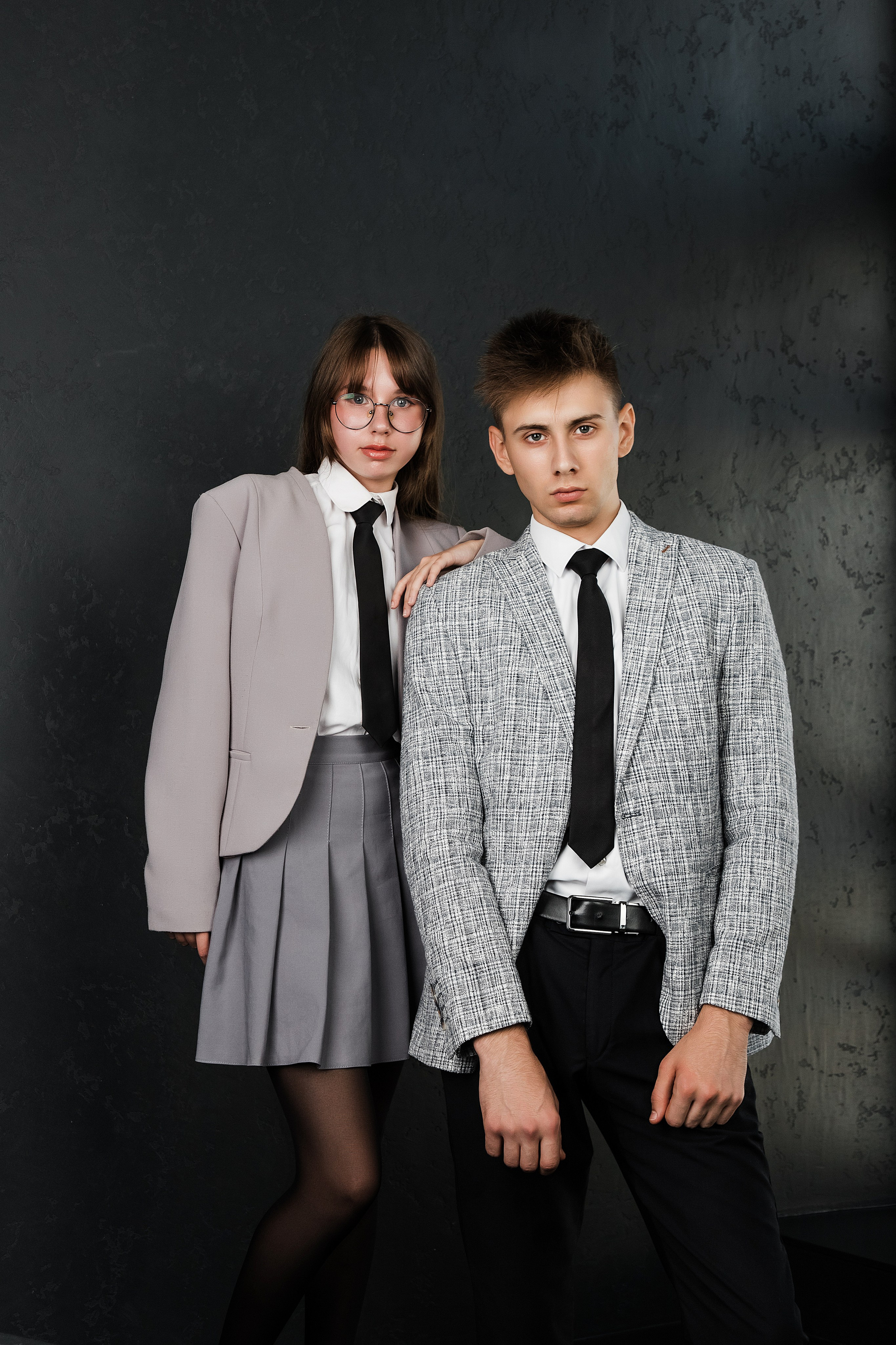 Наши фото. Твой выпускной альбом в Крыму