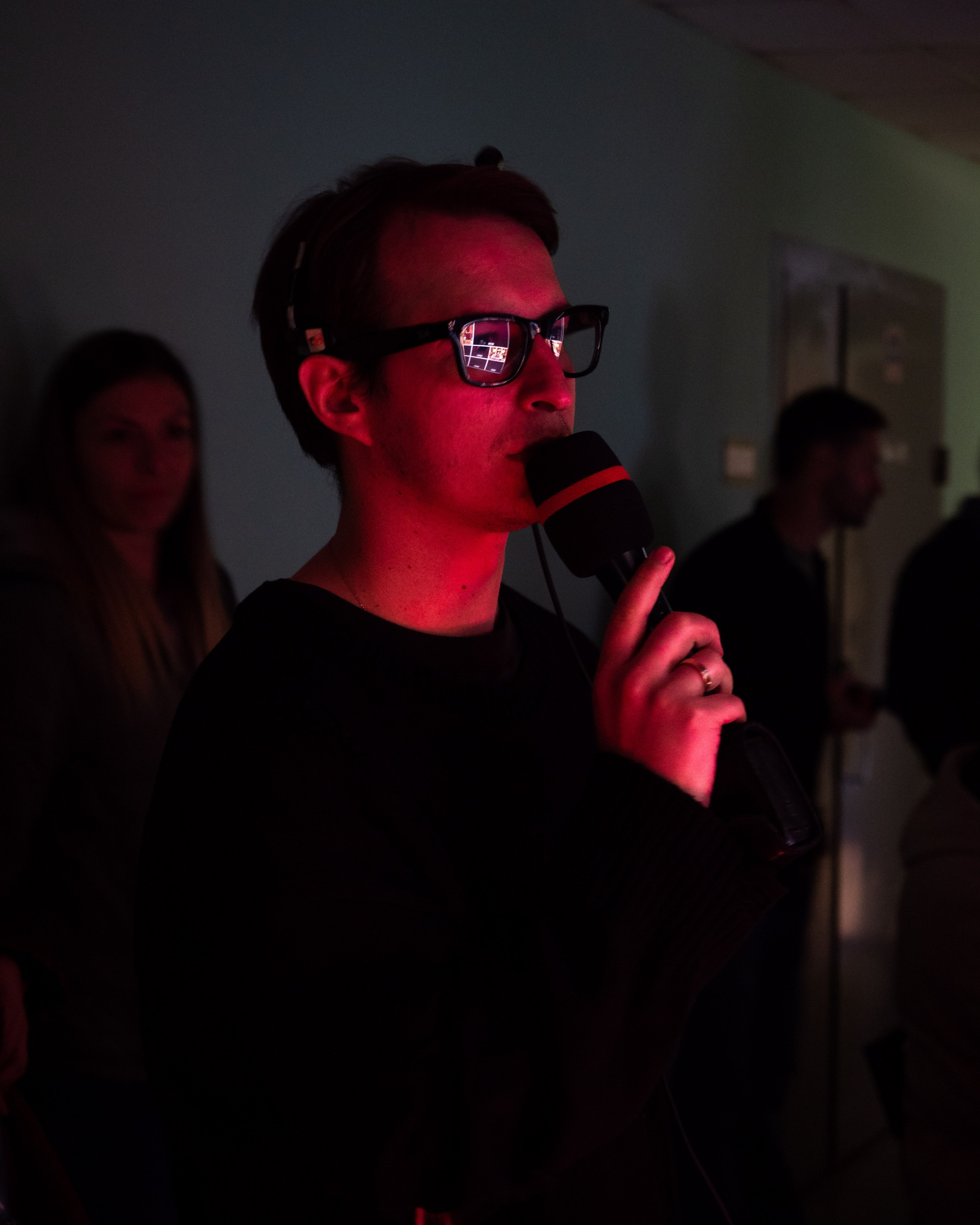 Avito недвижимость. Портретный и Репортажный фотограф в Москве