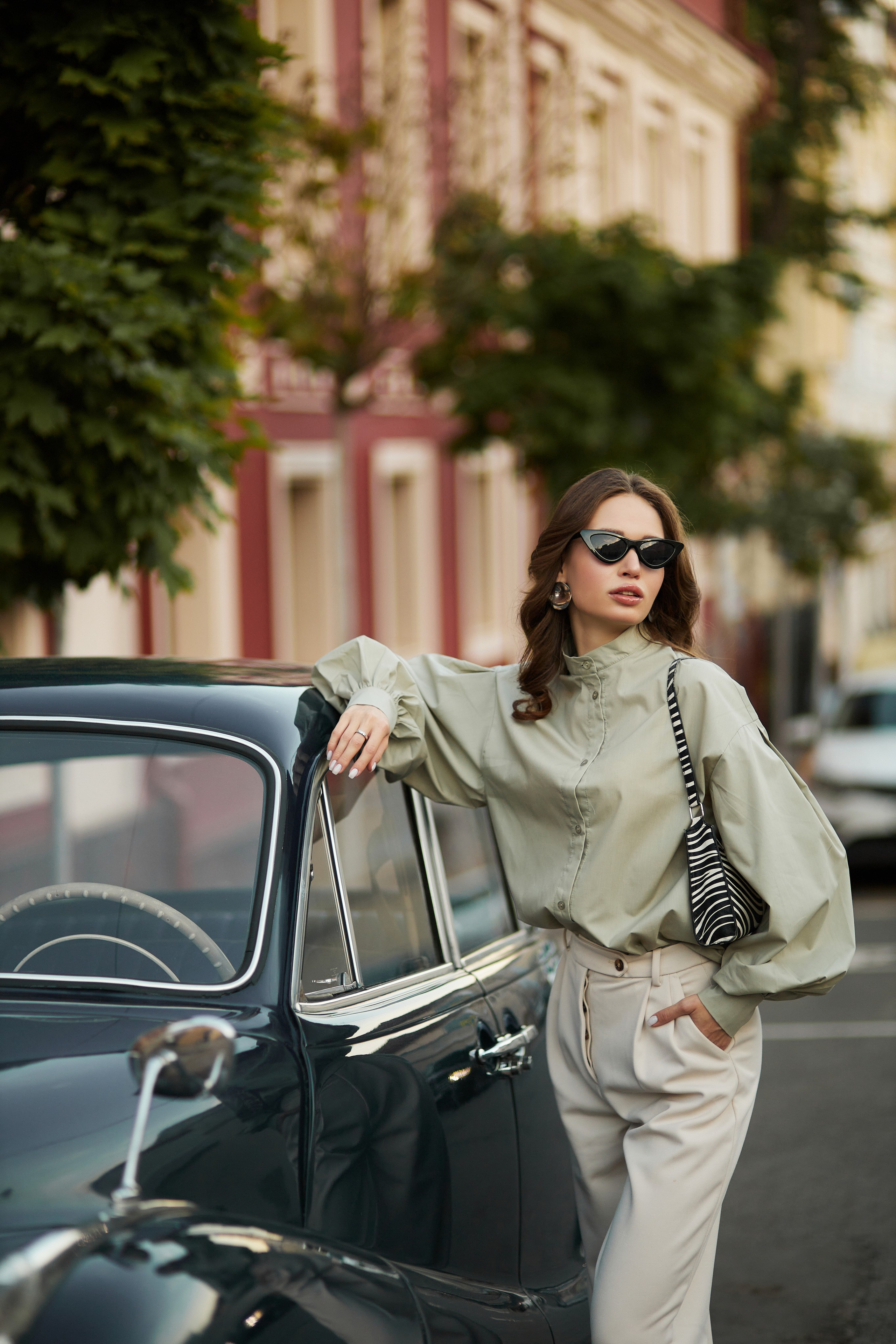 Елена Бордо | Фотограф Москва