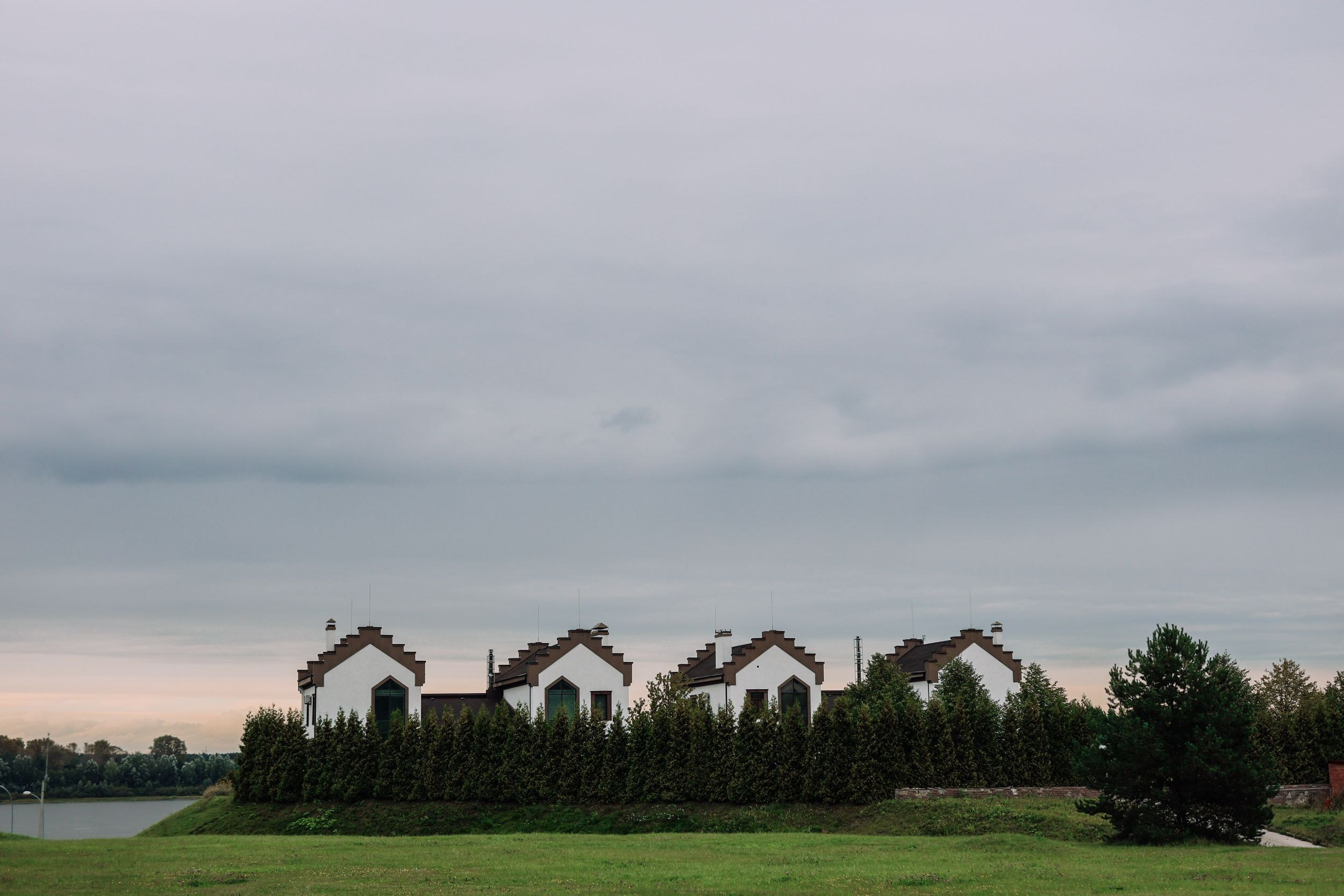 Просто о любви. Свадебное агентство «MarWedding»