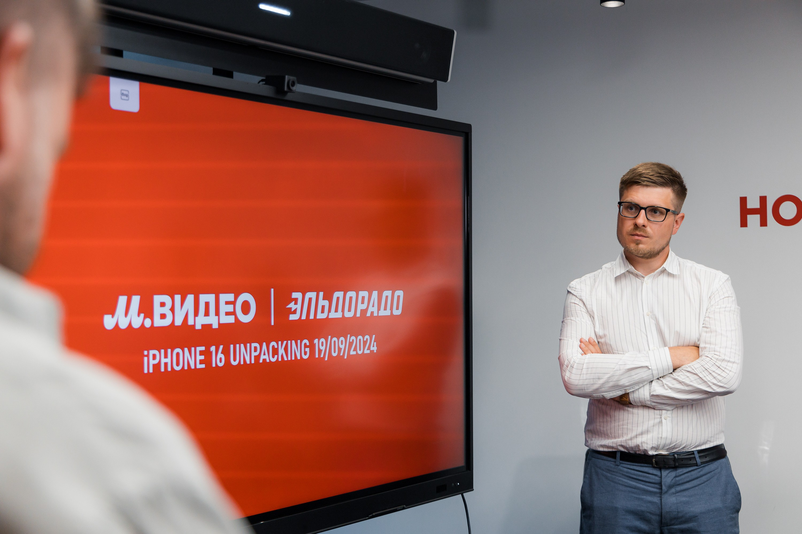 МВидео X Wylsacom. Агентство по фото и видео съемке