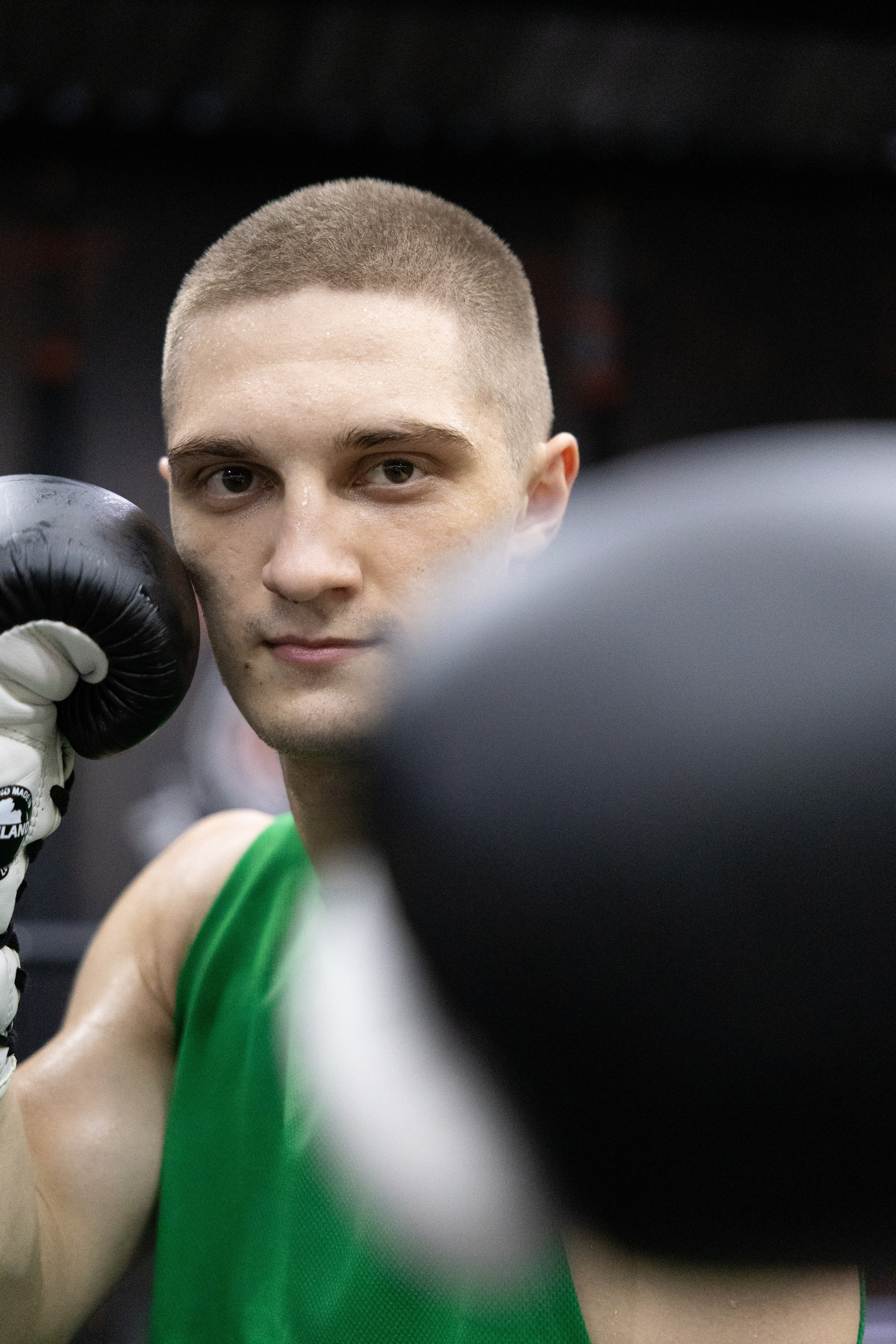 Матвей Лагерев. Савина Анна Москва — Петербург