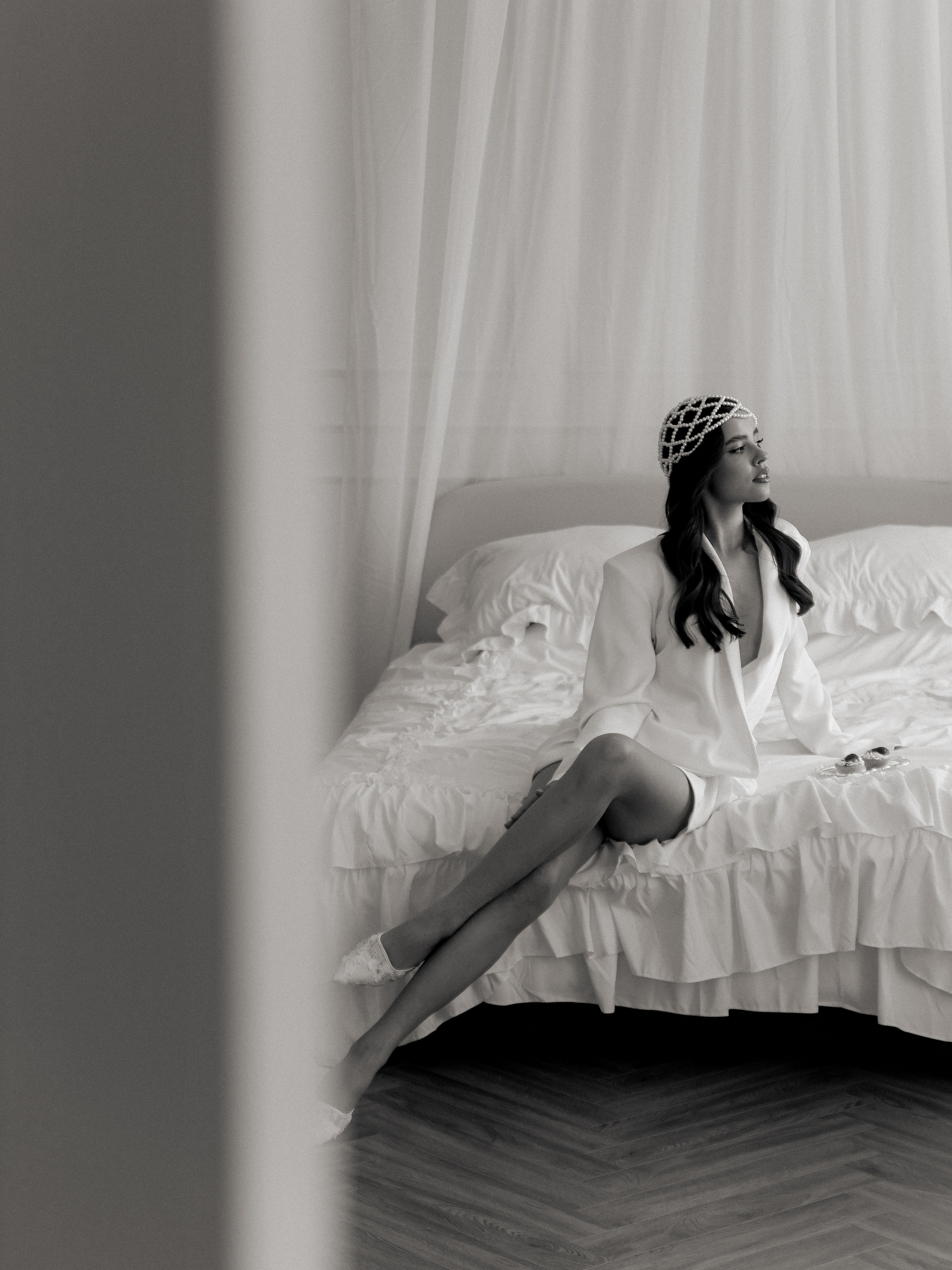 SCARLET. О проете «ЭТОНЕОТПУСК»