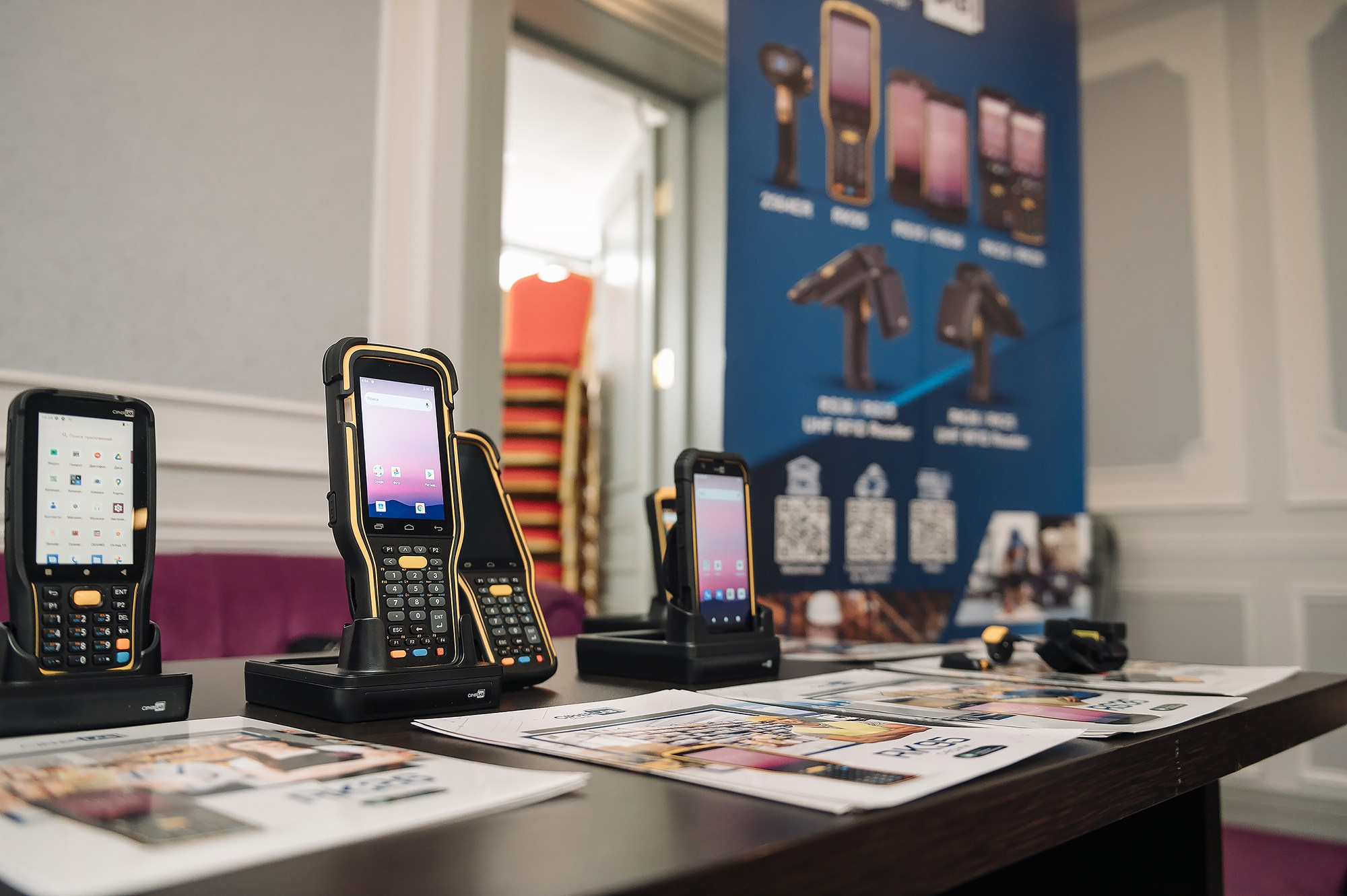 Репортаж. Профессиональный фотограф в Казани Ягудин Азат