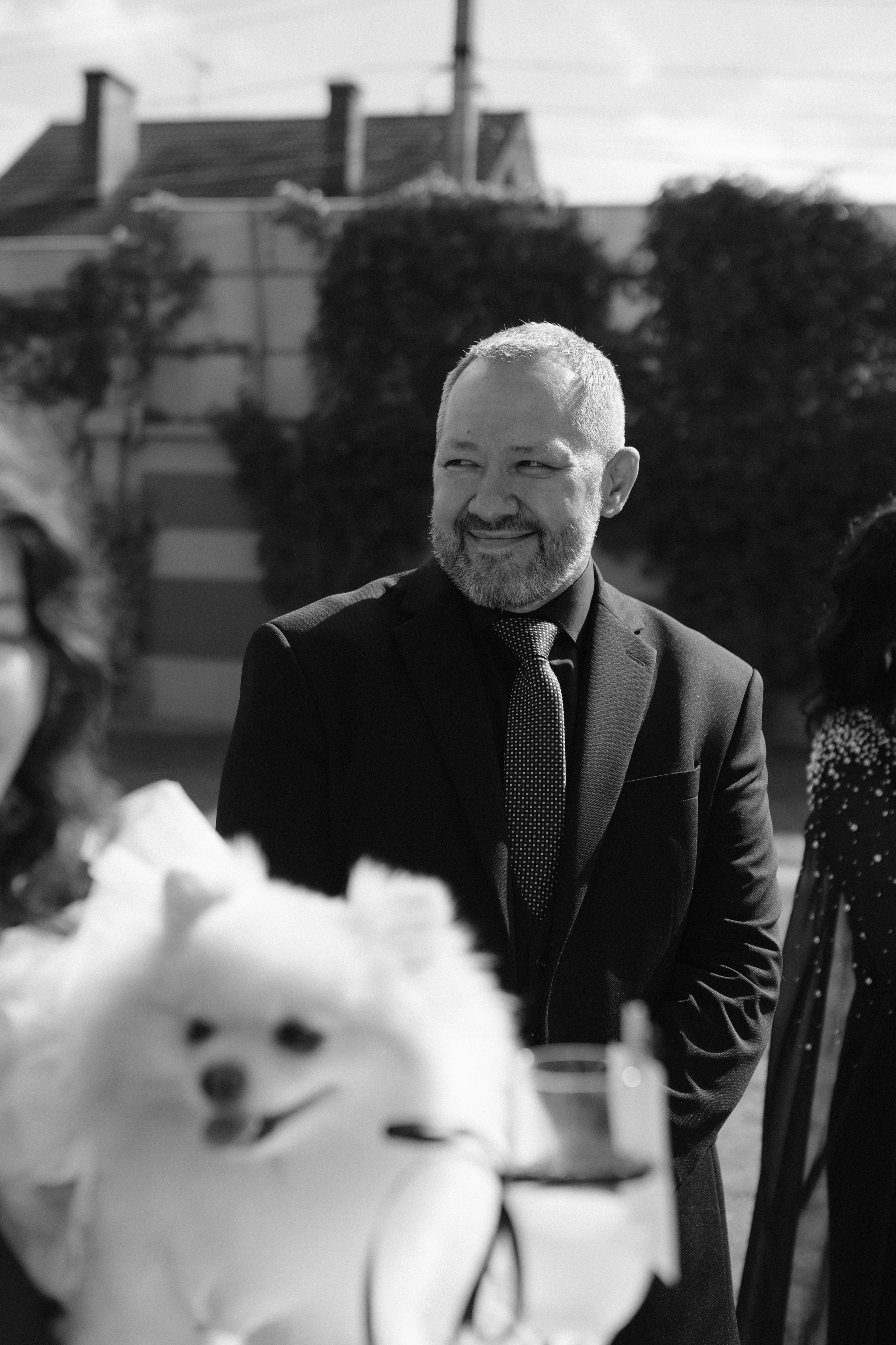 Аля и Паша. Свадьба в Пахра Парк. Свадебный и портретный фотограф в Москве Анастасия Масюк