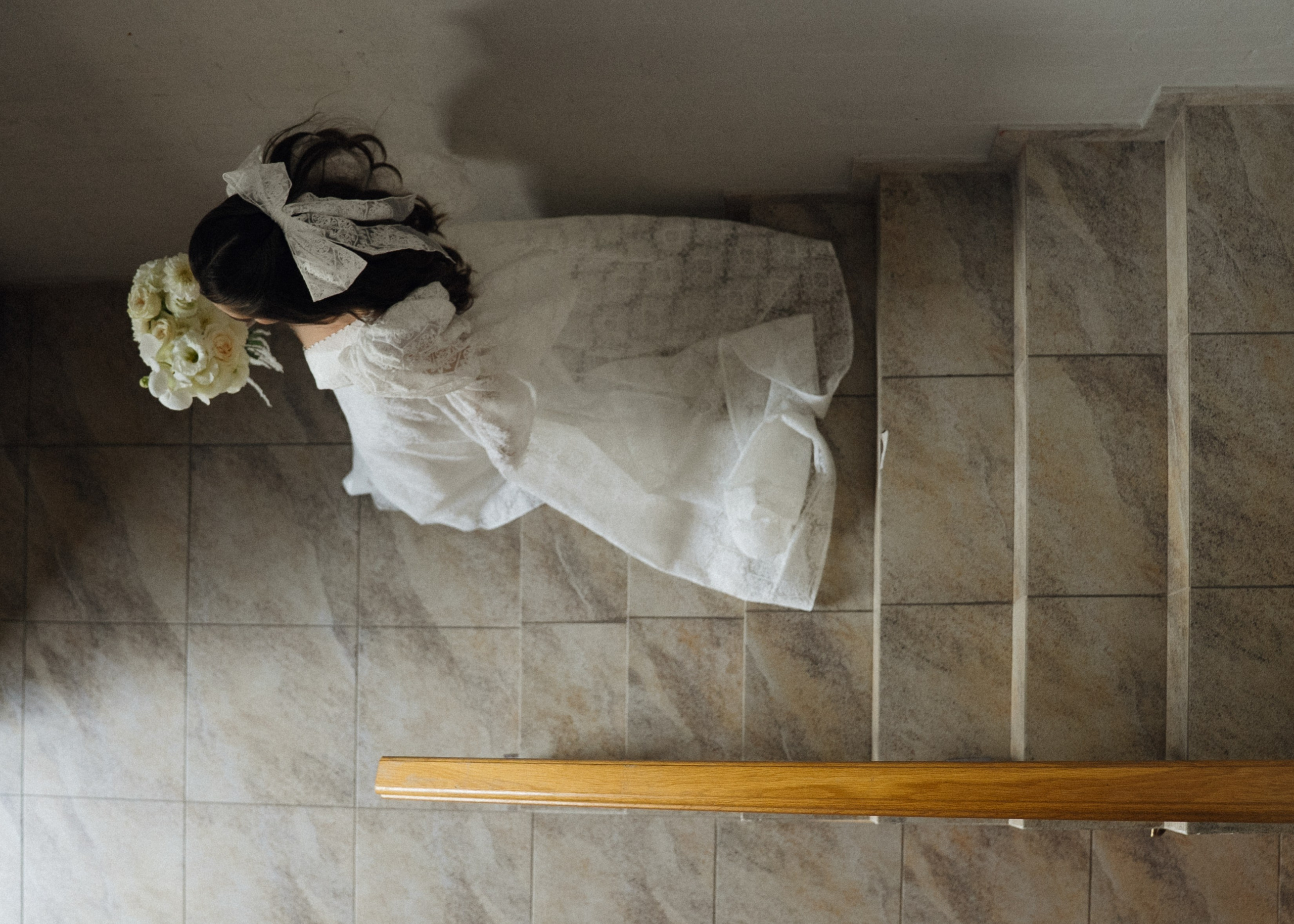 Любовь в Шато. Свадебный фотограф в Краснодаре и Сочи Винидиктова Екатерина