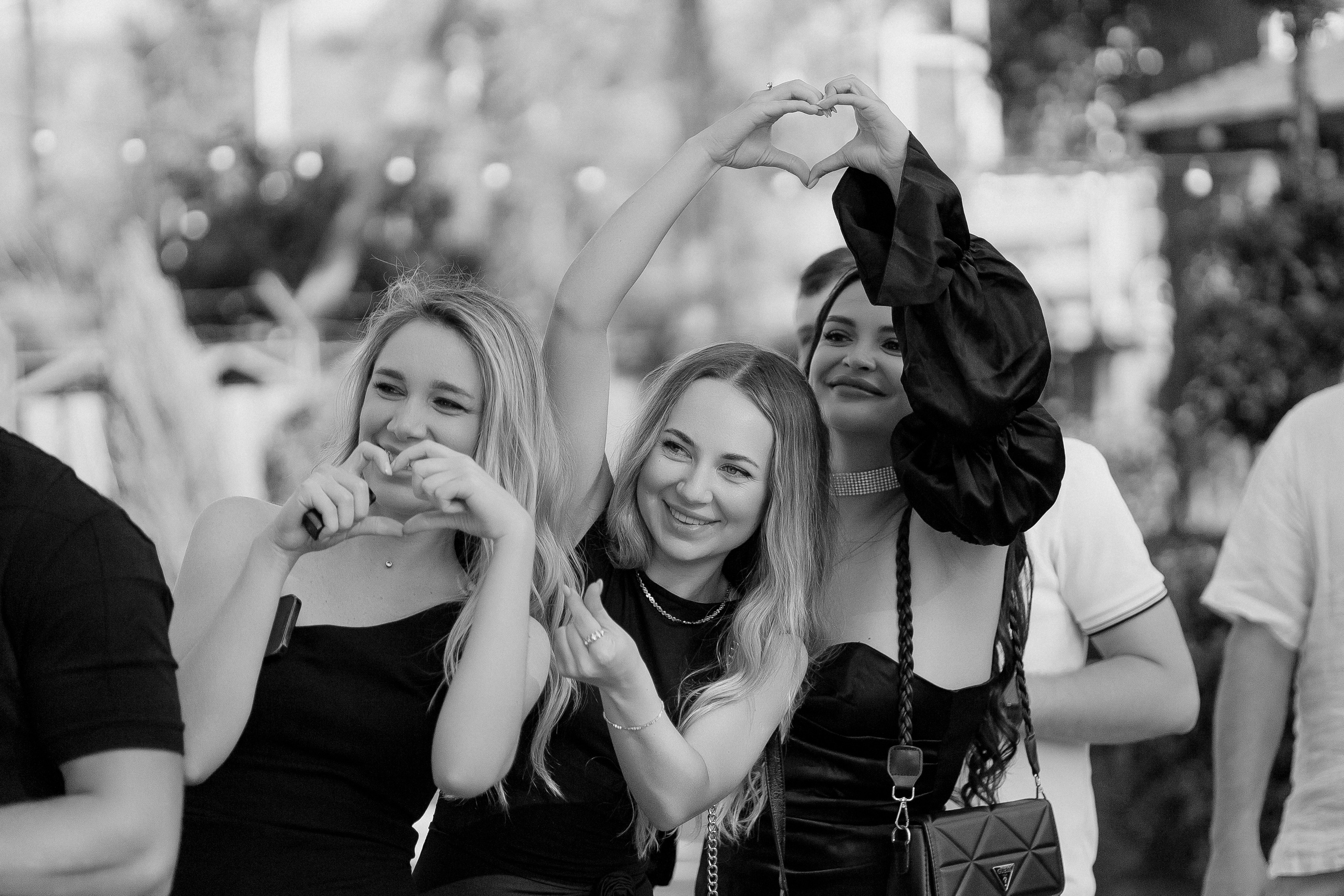 Тигран и Алина. Валеева Виктория | Свадебный фотограф в Ростове-на-Дону и Москве