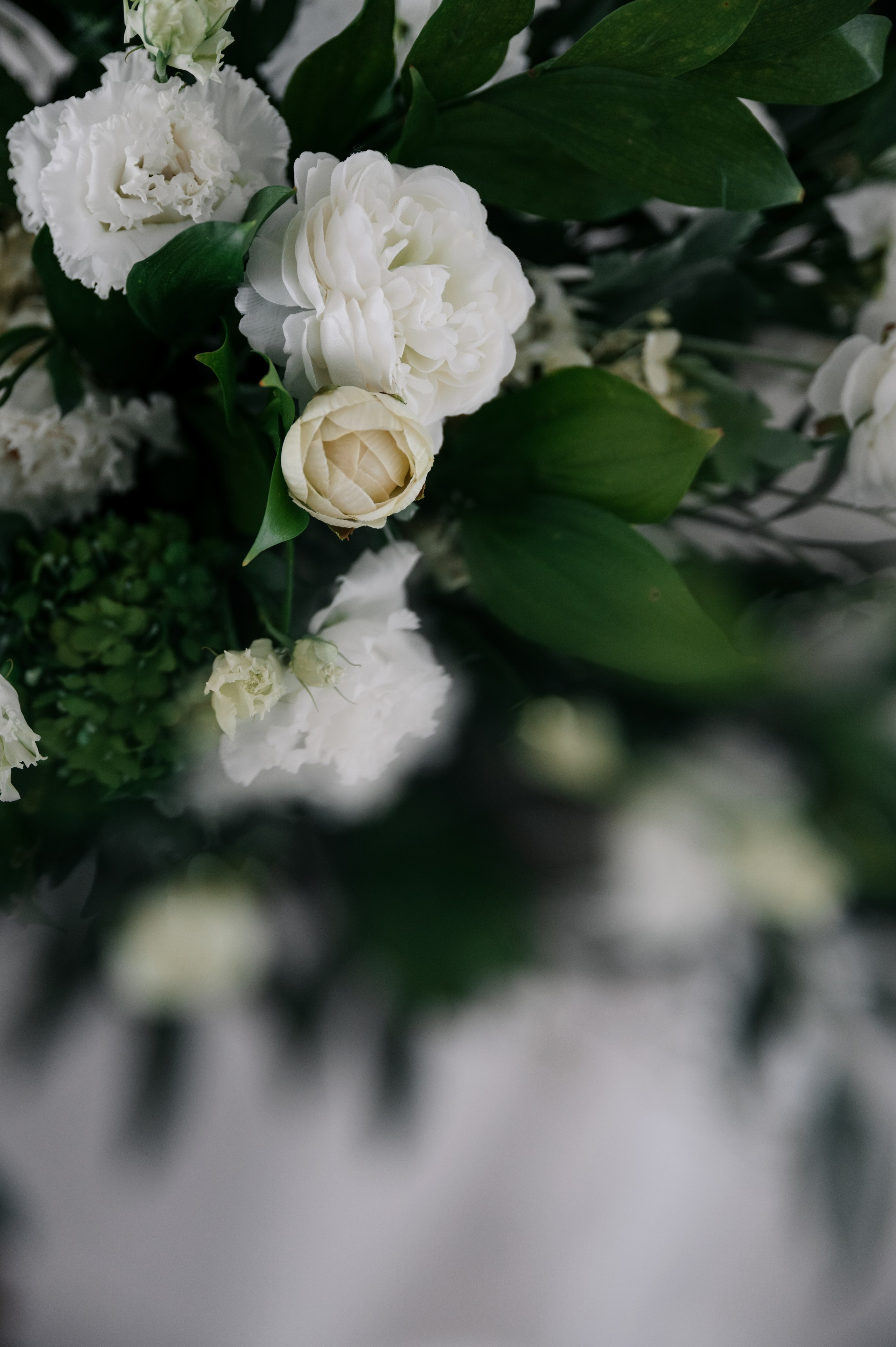 Свадьба в Гребнево в Трубецком. Свадебный и семейный фотограф Виктория Носачёва. Щелково, Москва и МО