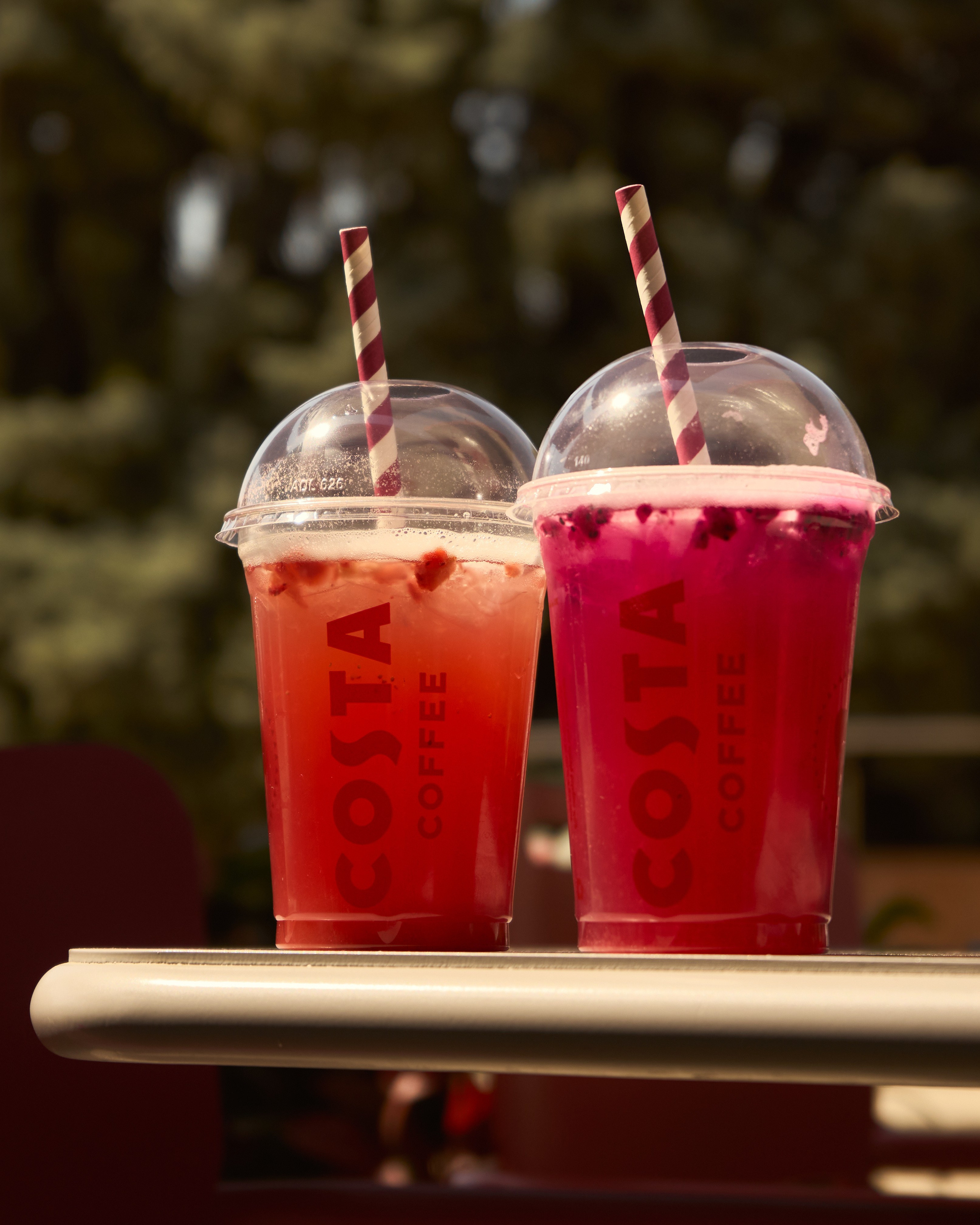 Food. Фотограф в Алматы Максим Сечин