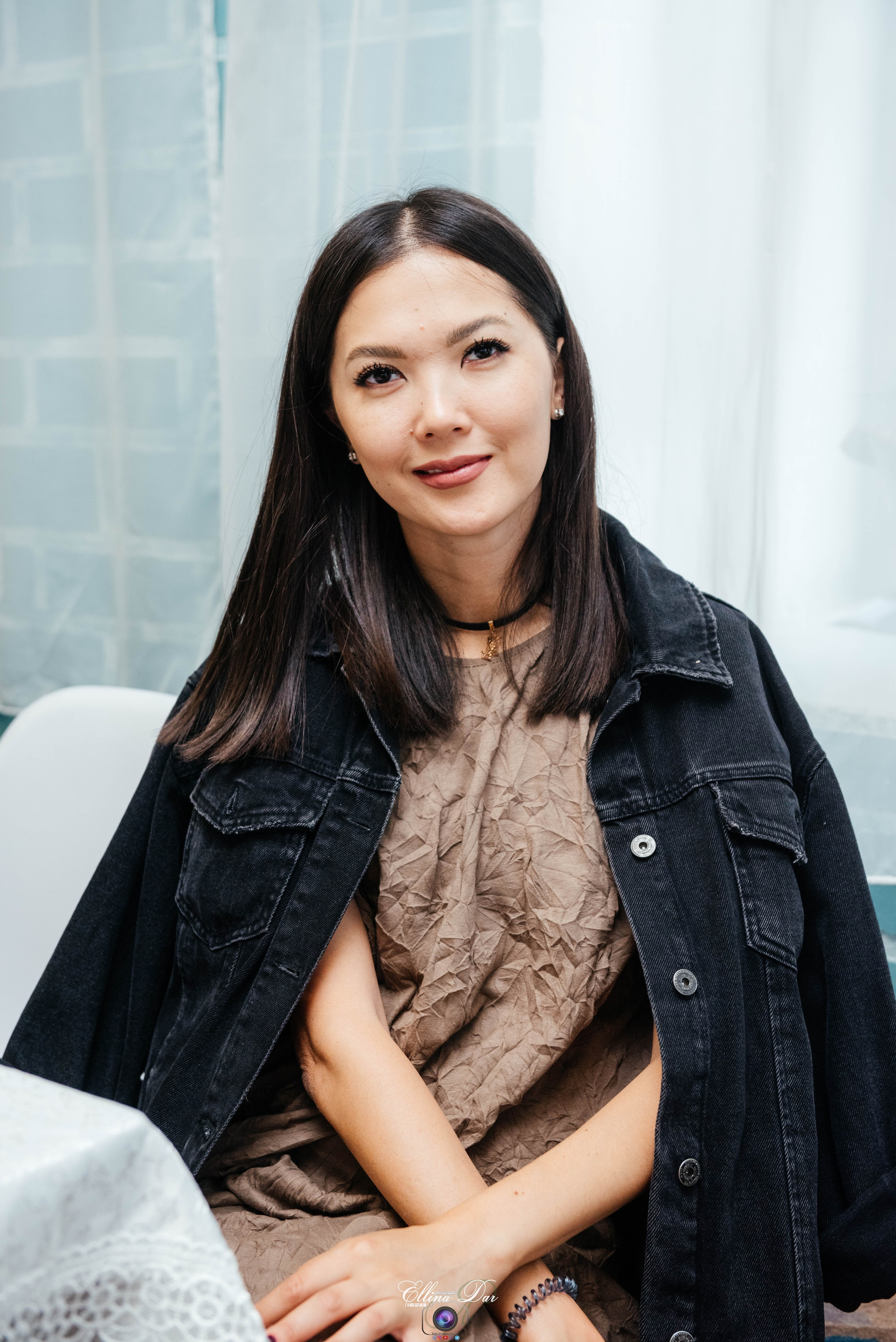 С днем рождения, Лев. Фотограф Эллина Дар г. Улан-Удэ