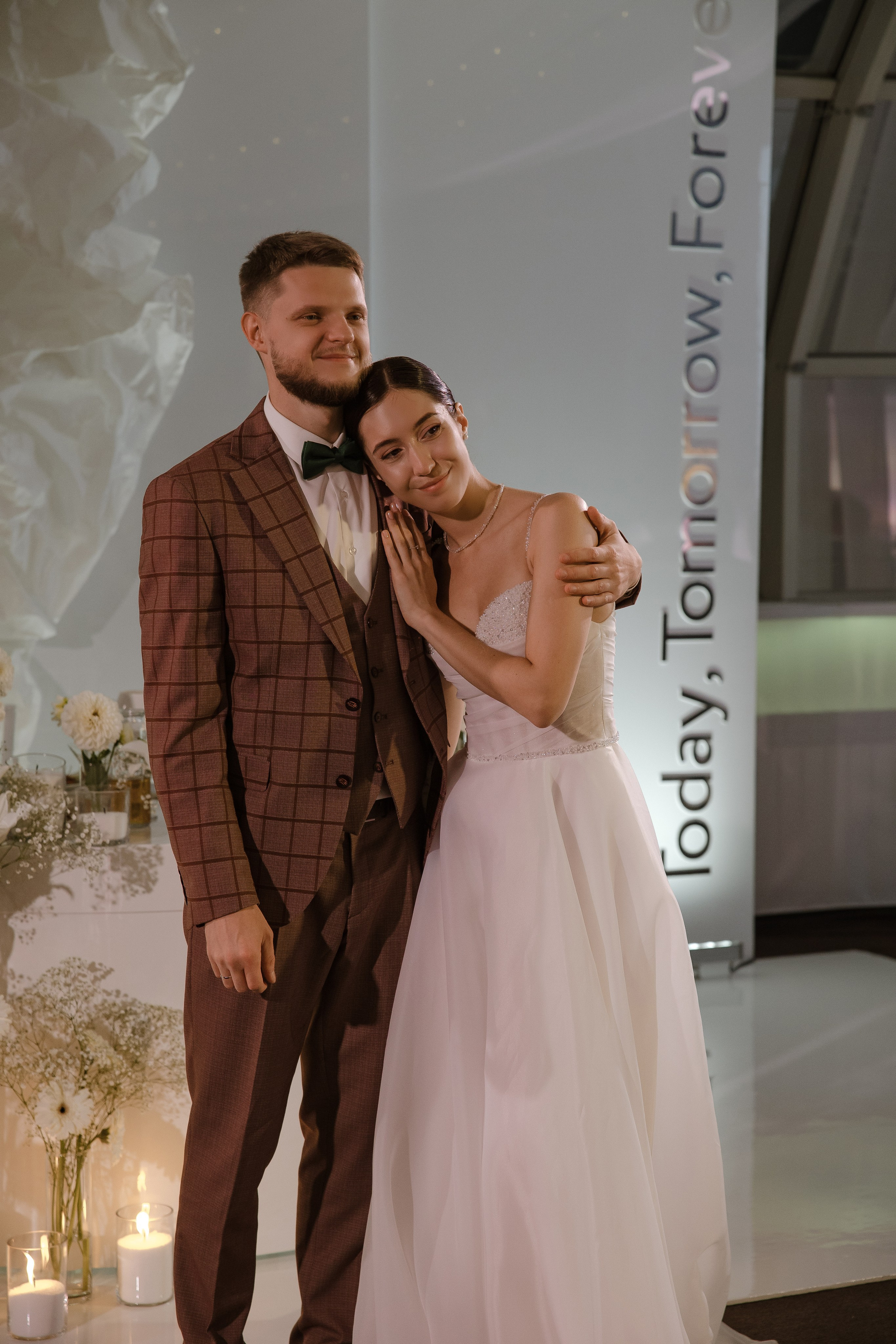 Свадебный фотограф в Самаре. Лотте отель. Свадебный и семейный фотограф в Самаре и Тольятти | Елена Топанцева