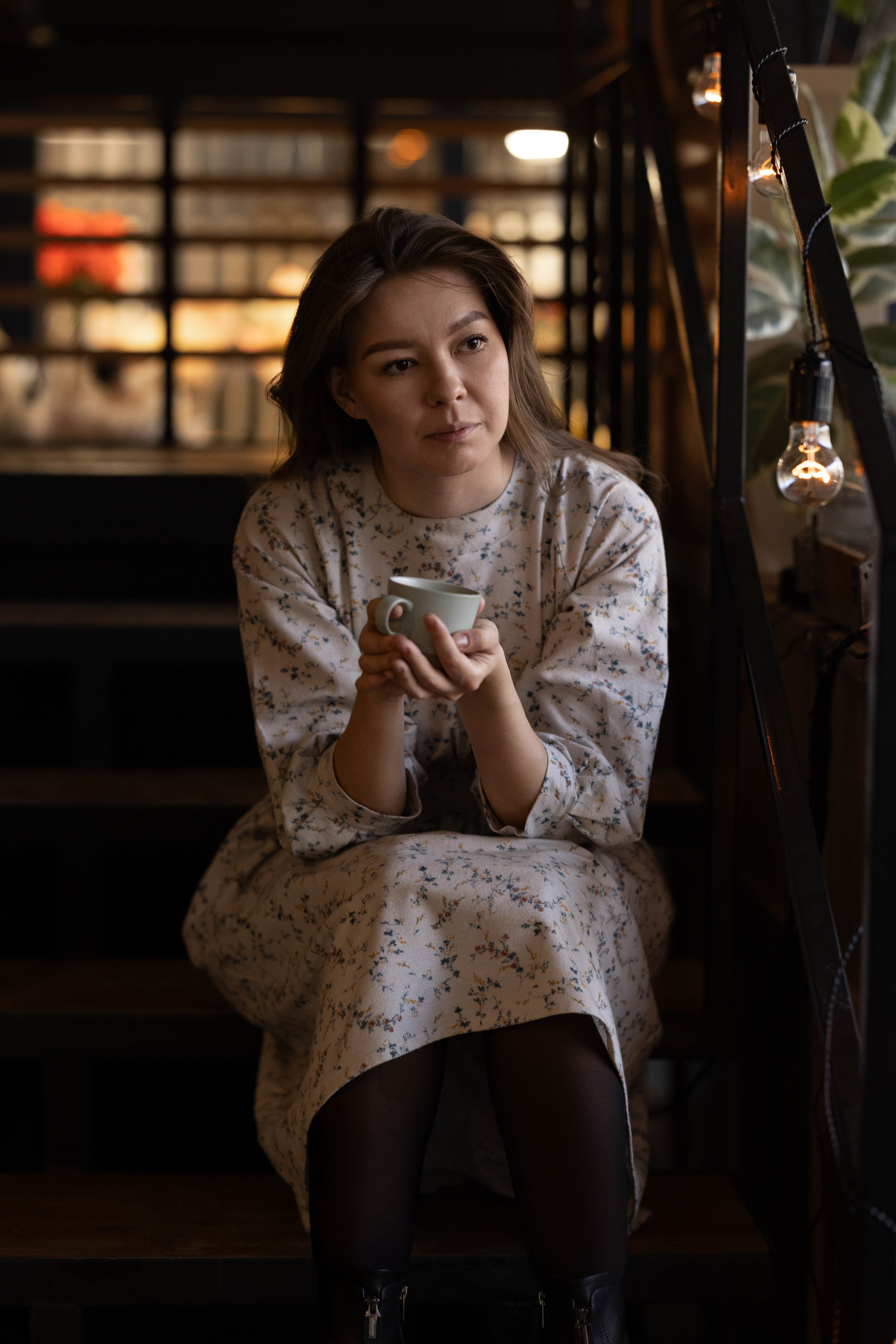 Илье 9 лет. Детский и семейный фотограф в Чите Анастасия Шубина