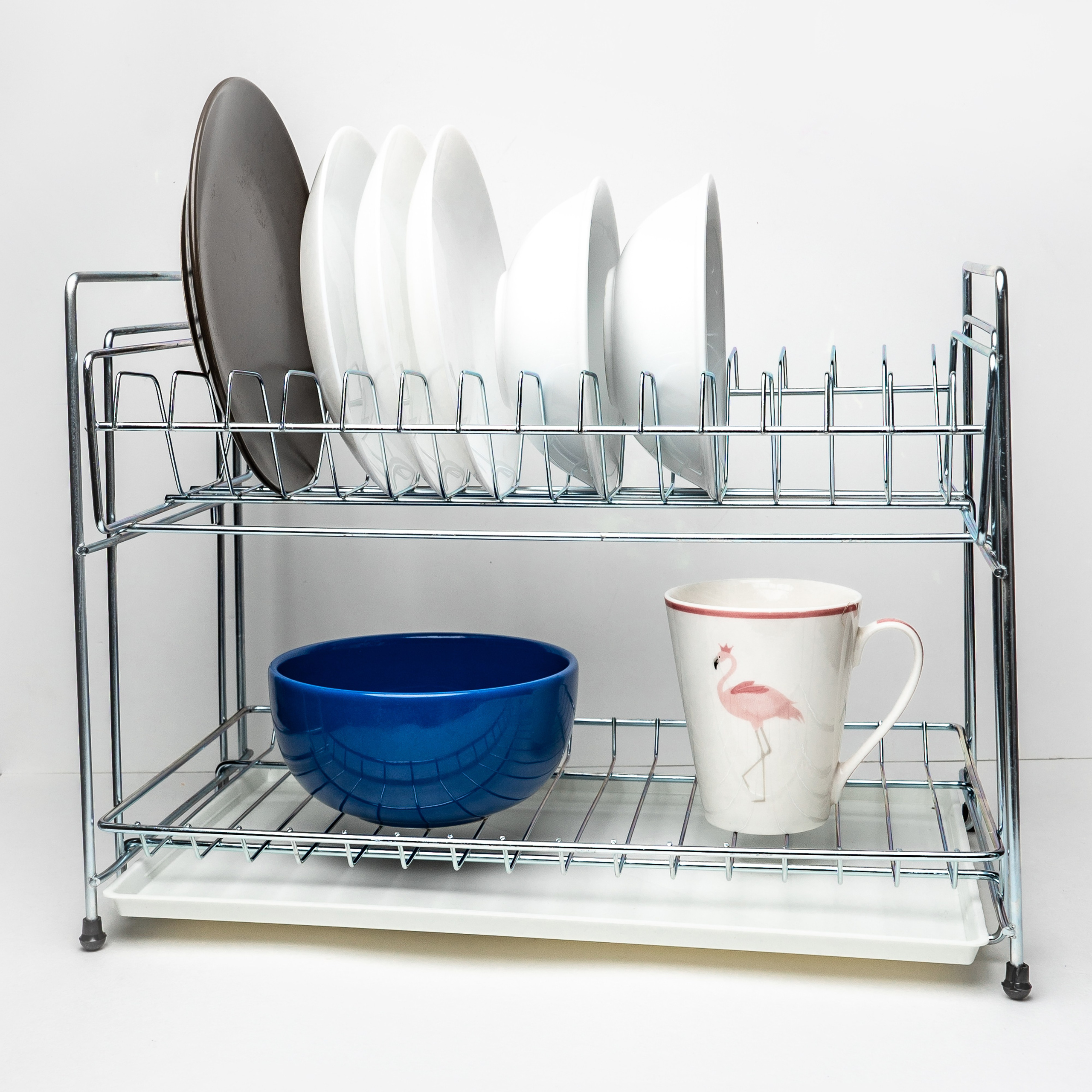 Предметка. Фотограф, Видеограф и Ваш личный Эксперт по Маркетингу