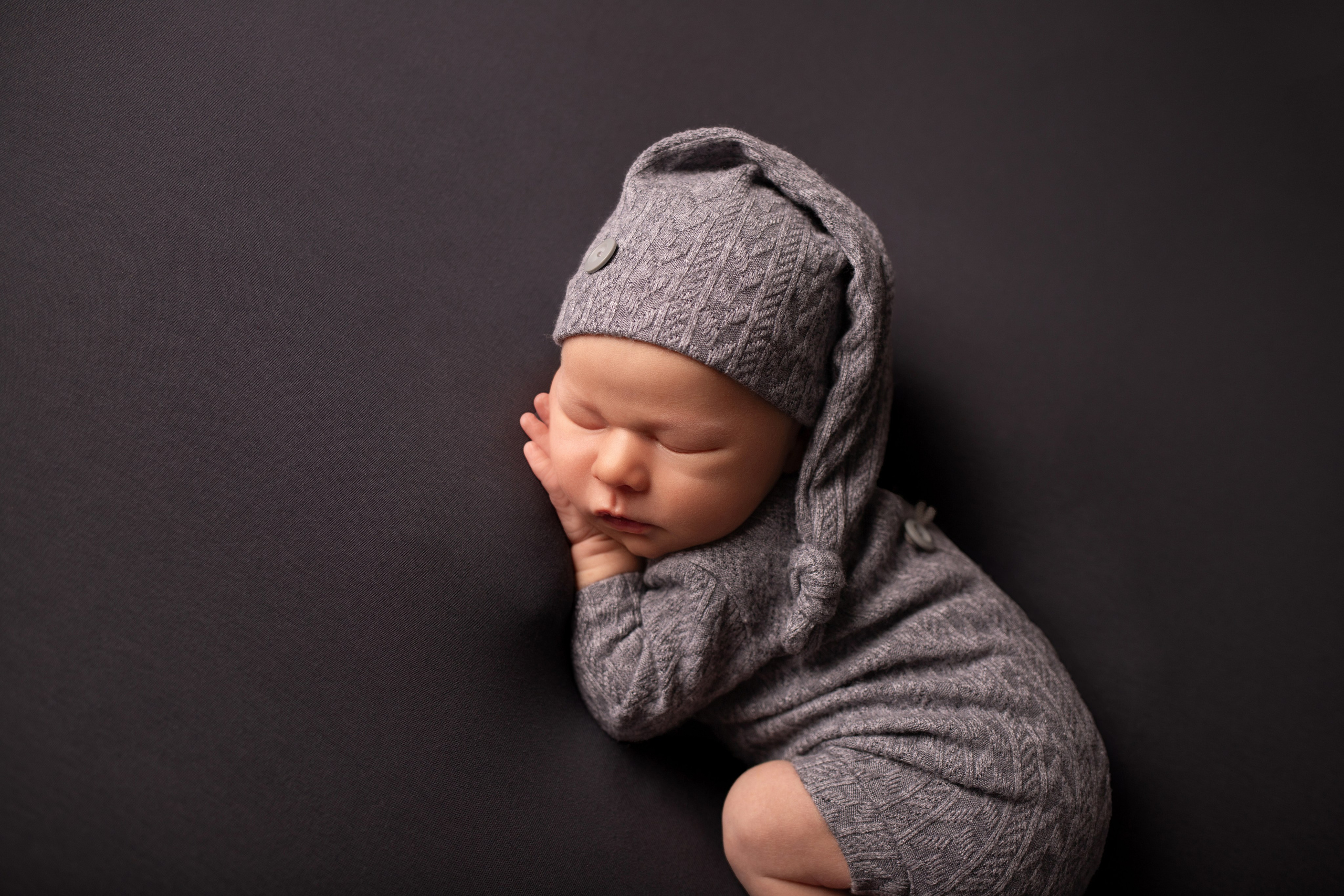 Мальчики. Фотограф новорождённых Волгоград Волжский Дарья Рыскаль