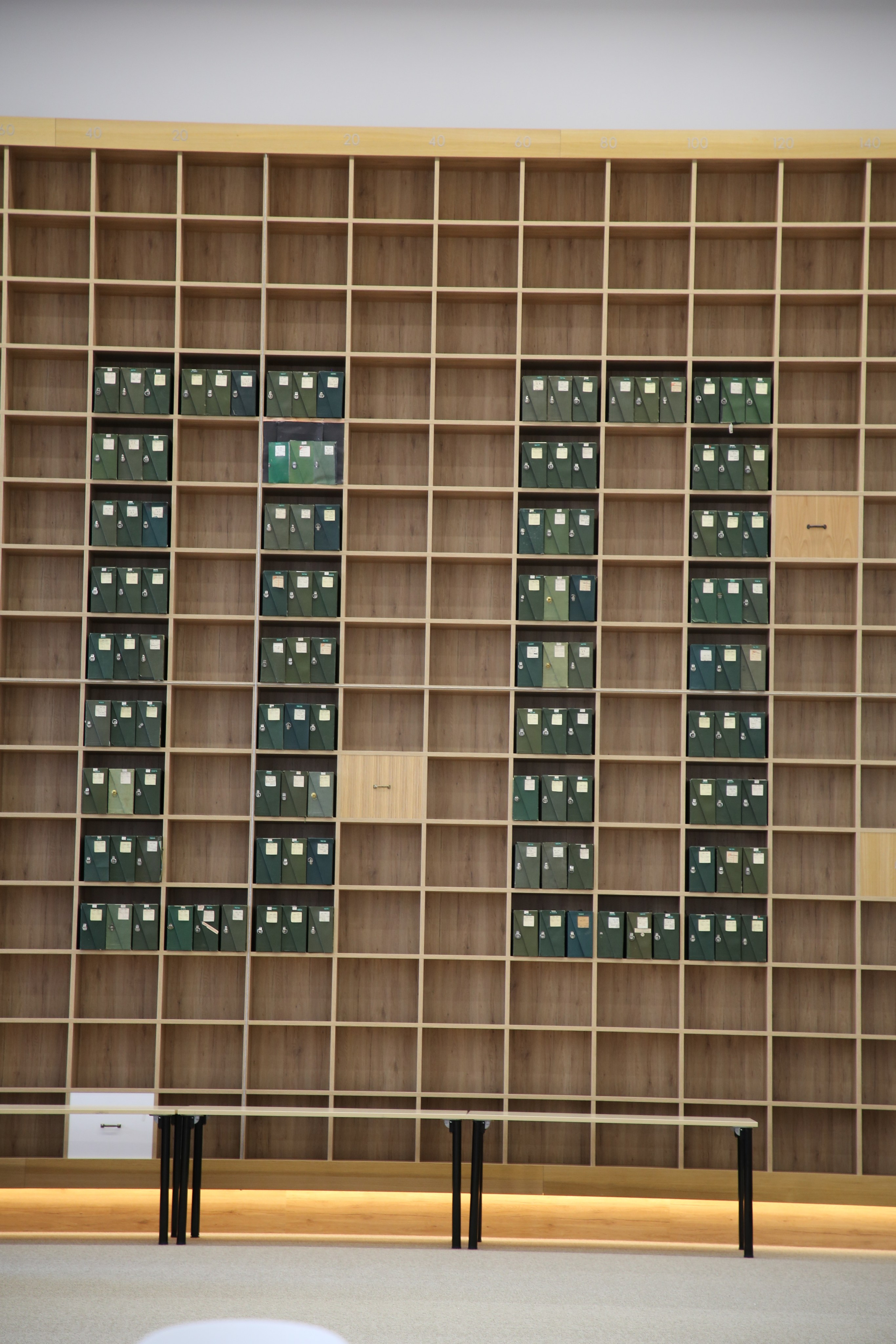 United Nations, Switzerland. Andrey Filippov Photographer