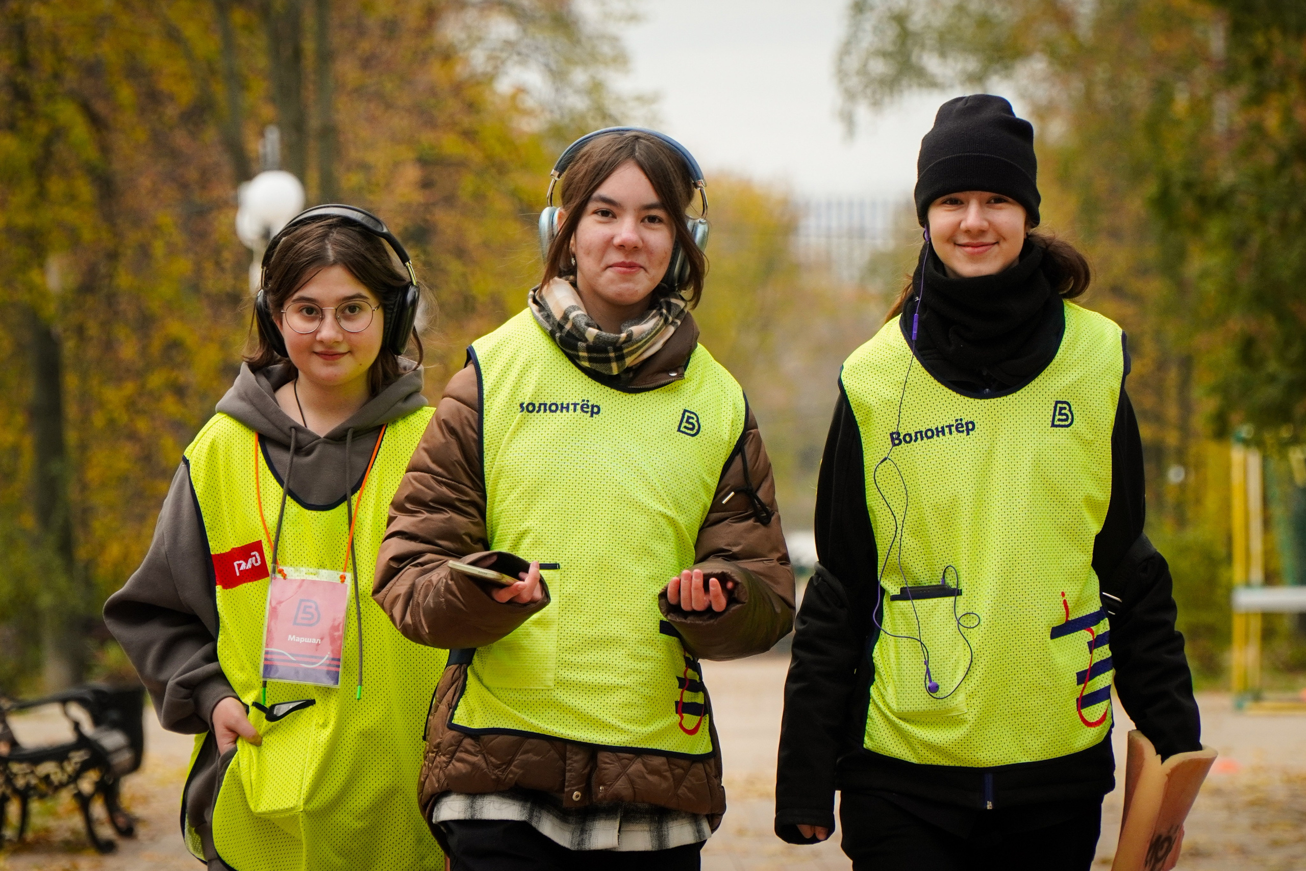 5 вёрст Наташинский 19 октября 2024. Роман Капилюшов. Бег. Фото. Видео. г. Люберцы