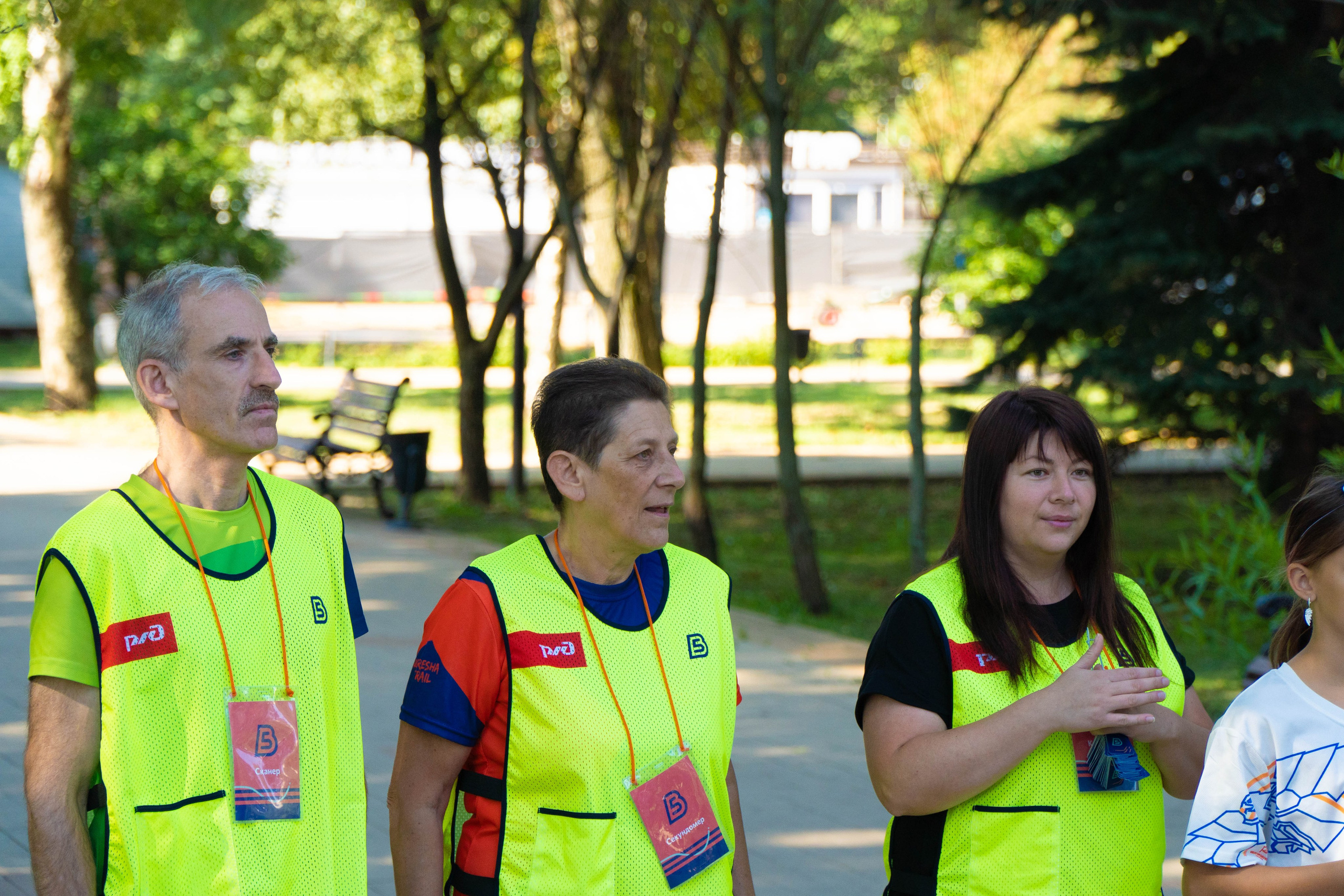 5 вёрст Наташинский 27 июля 2024. Роман Капилюшов. Бег. Фото. Видео. г. Люберцы