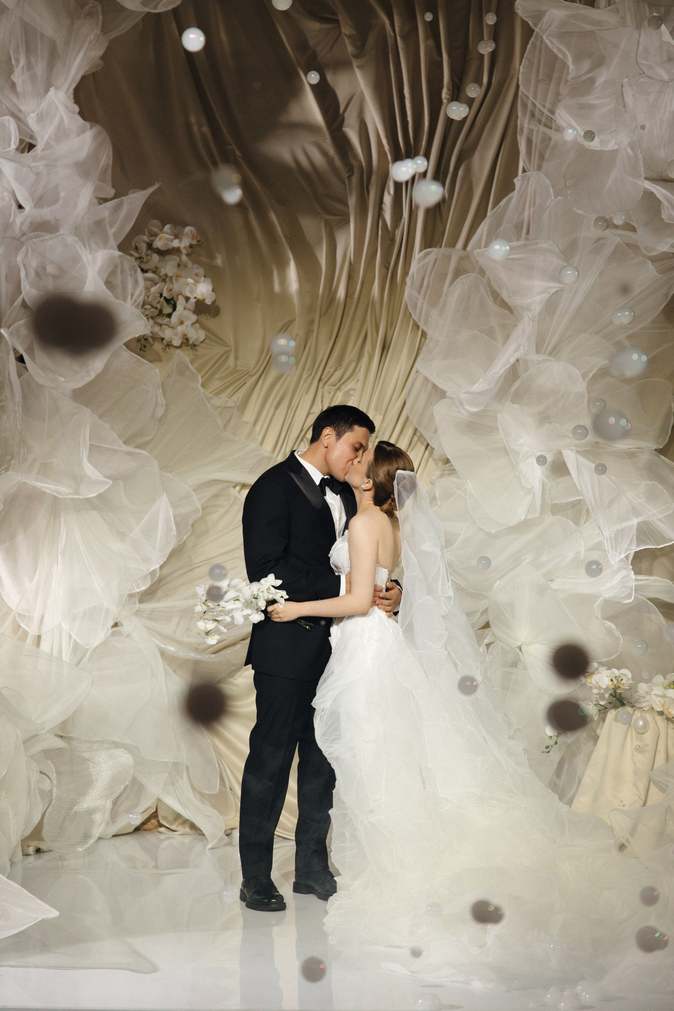 PEARL OF LOVE. Свадебный фотограф Марусина Катерина