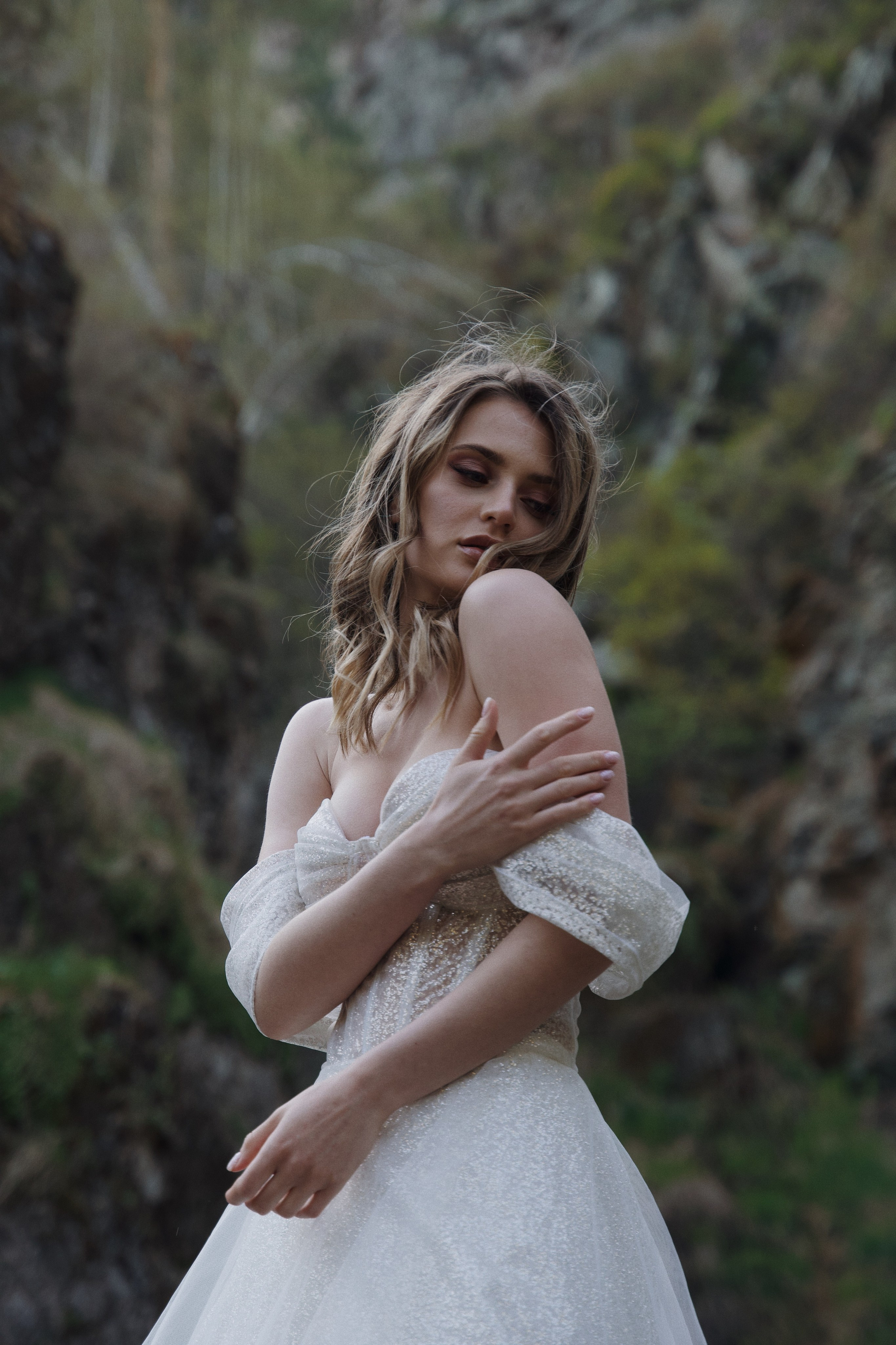 Bonfilia. Photokoval.ru