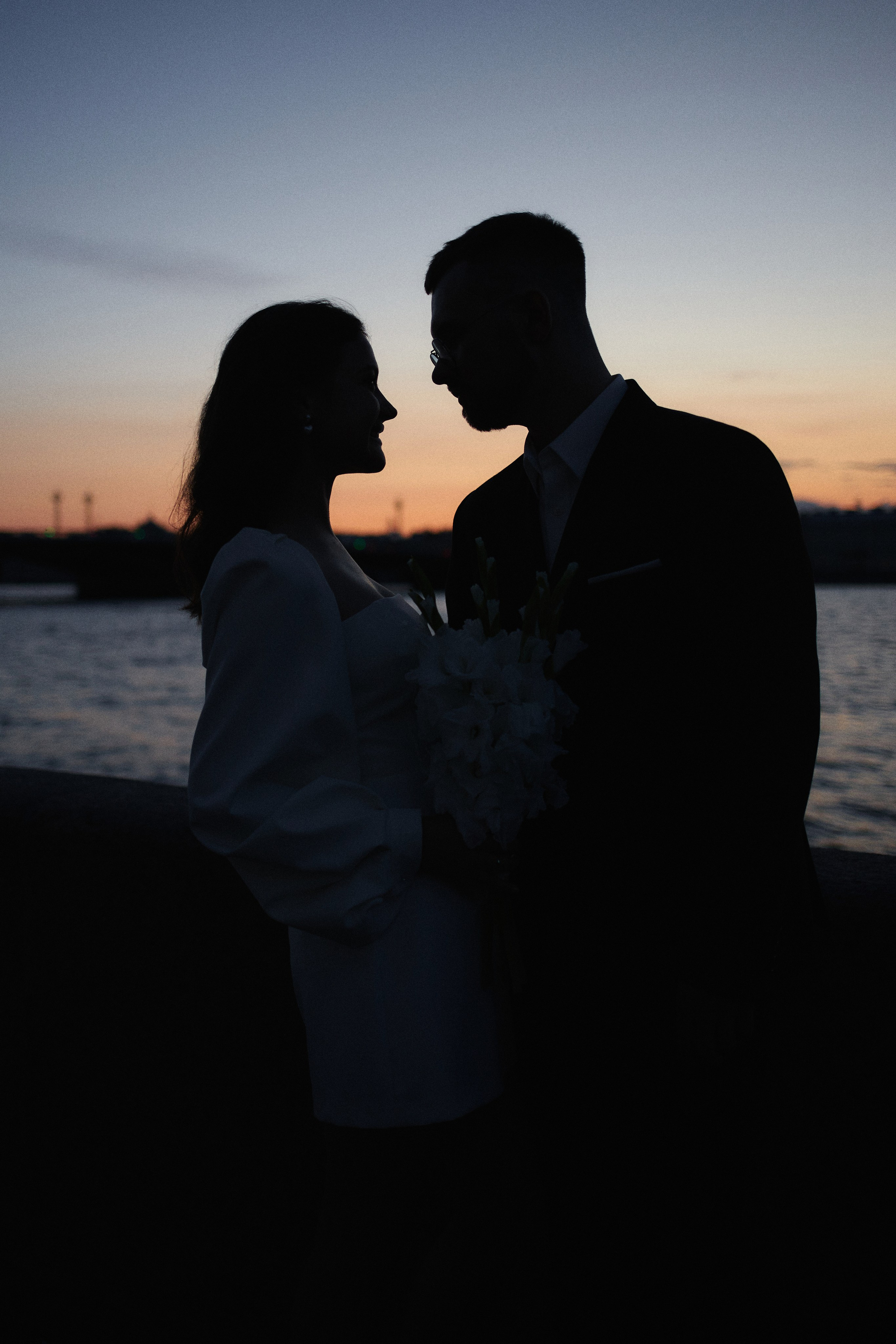Wedding. Фотограф в Санкт-Петербурге Мария Алеканд