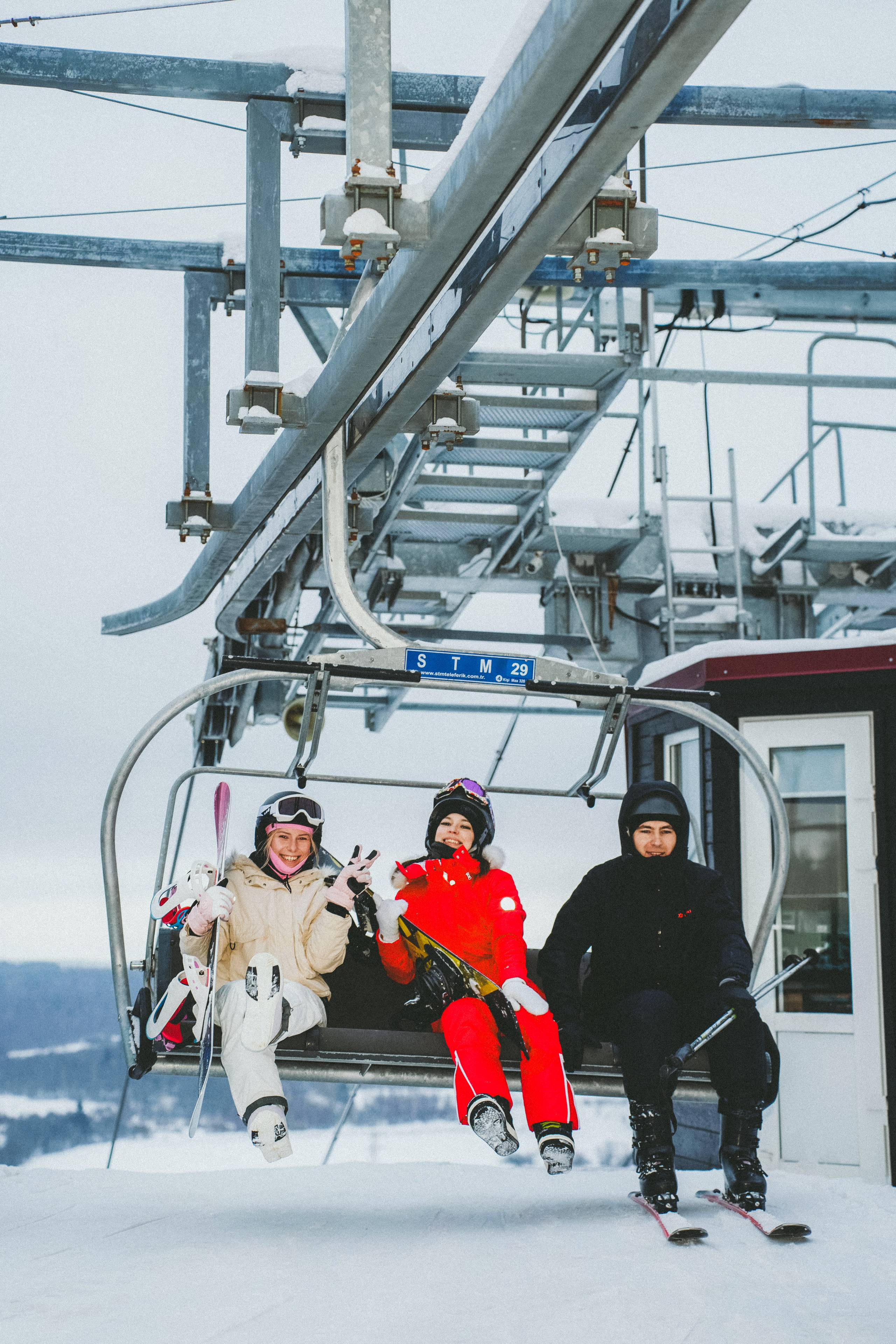Мероприятия. Фотограф петрозаводск Анатолий Воронухин