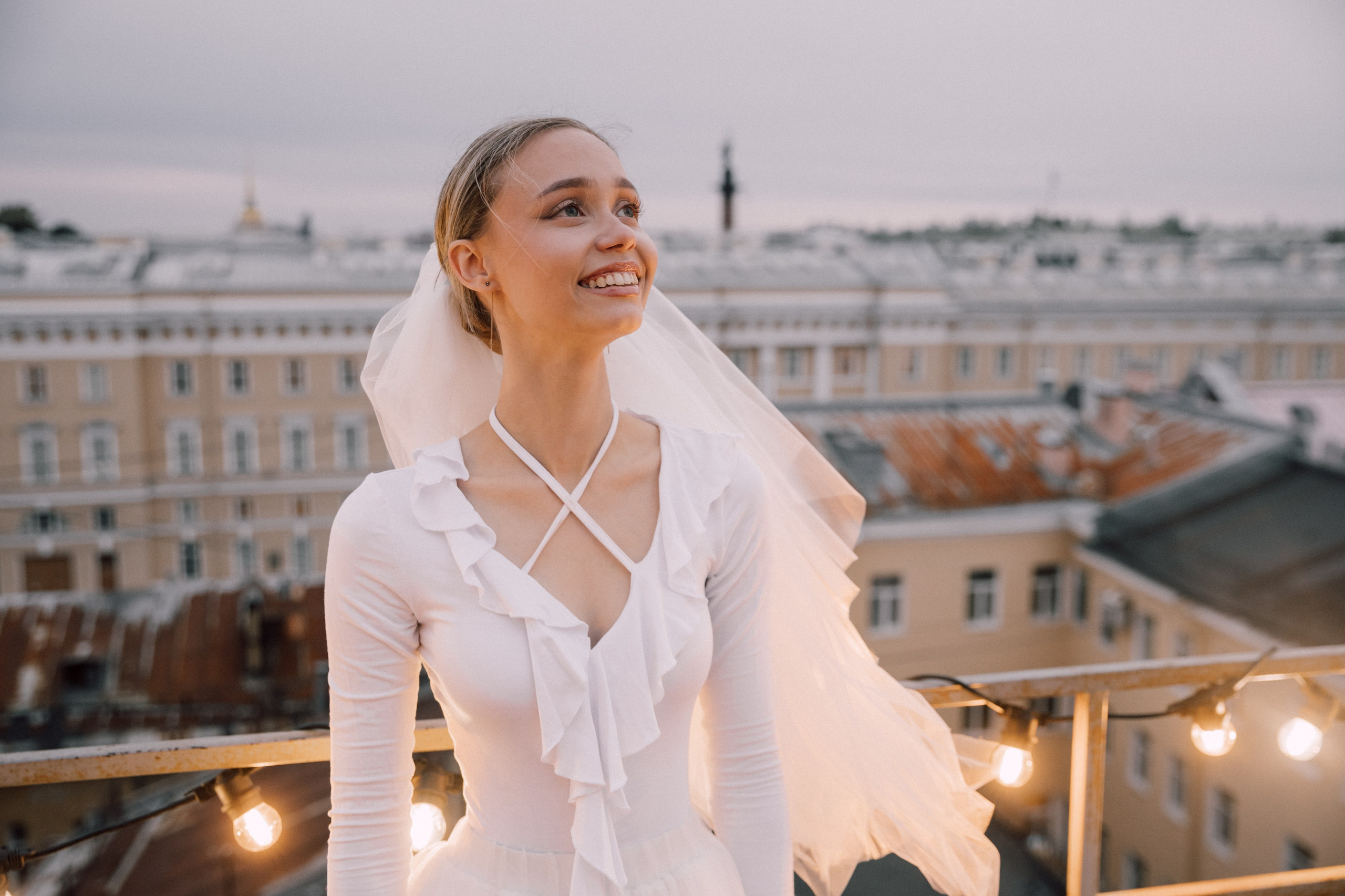 Девичники. Фотограф Якубов Дмитрий