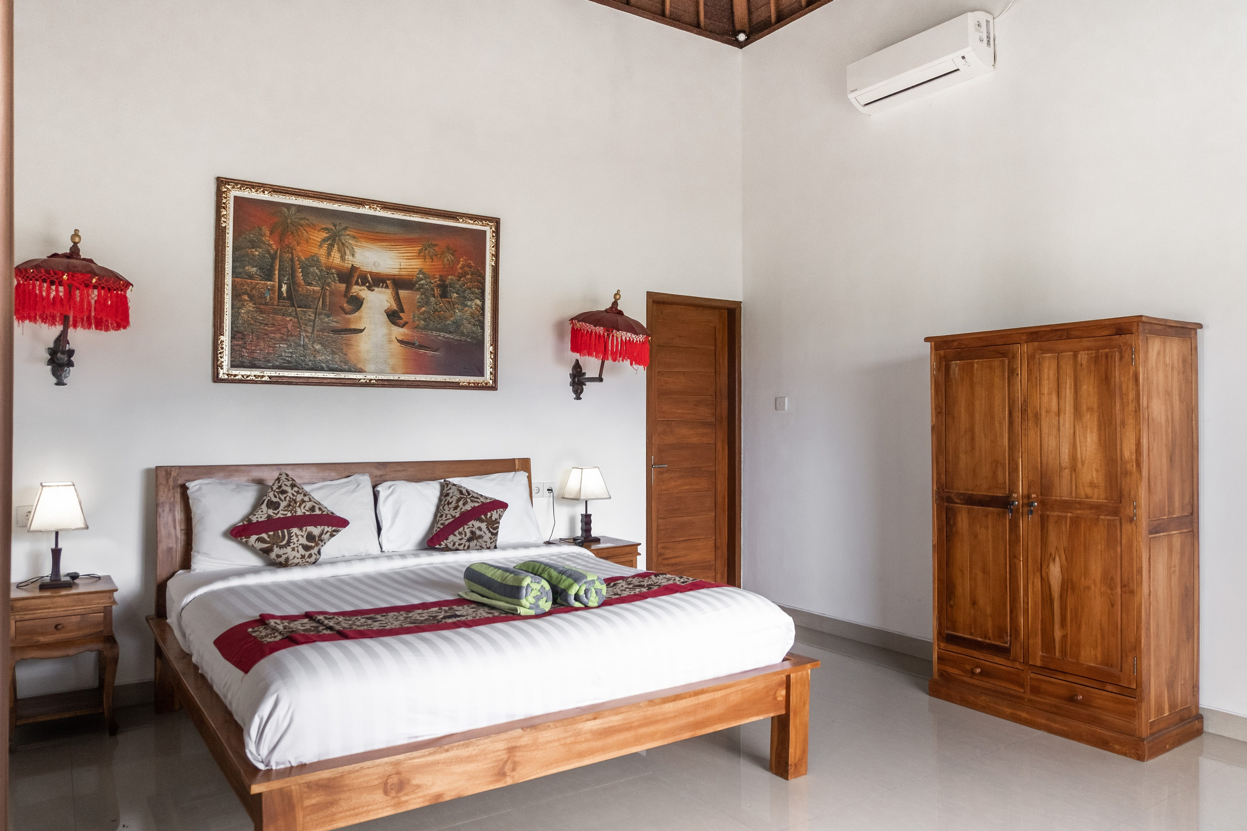 Villa Putra. Фотограф на Бали|Свадьба на Бали