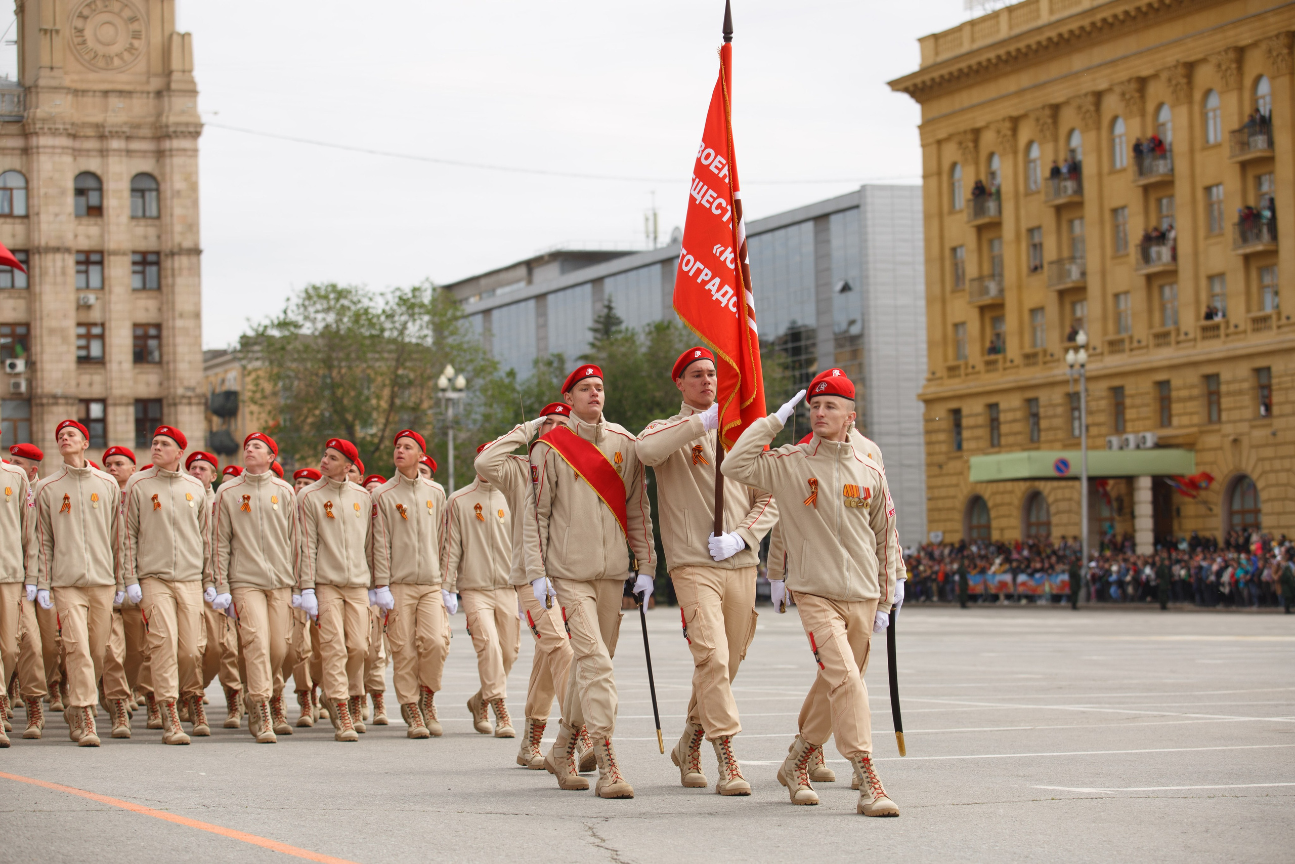 Разное. Фотограф Вадим Казусь