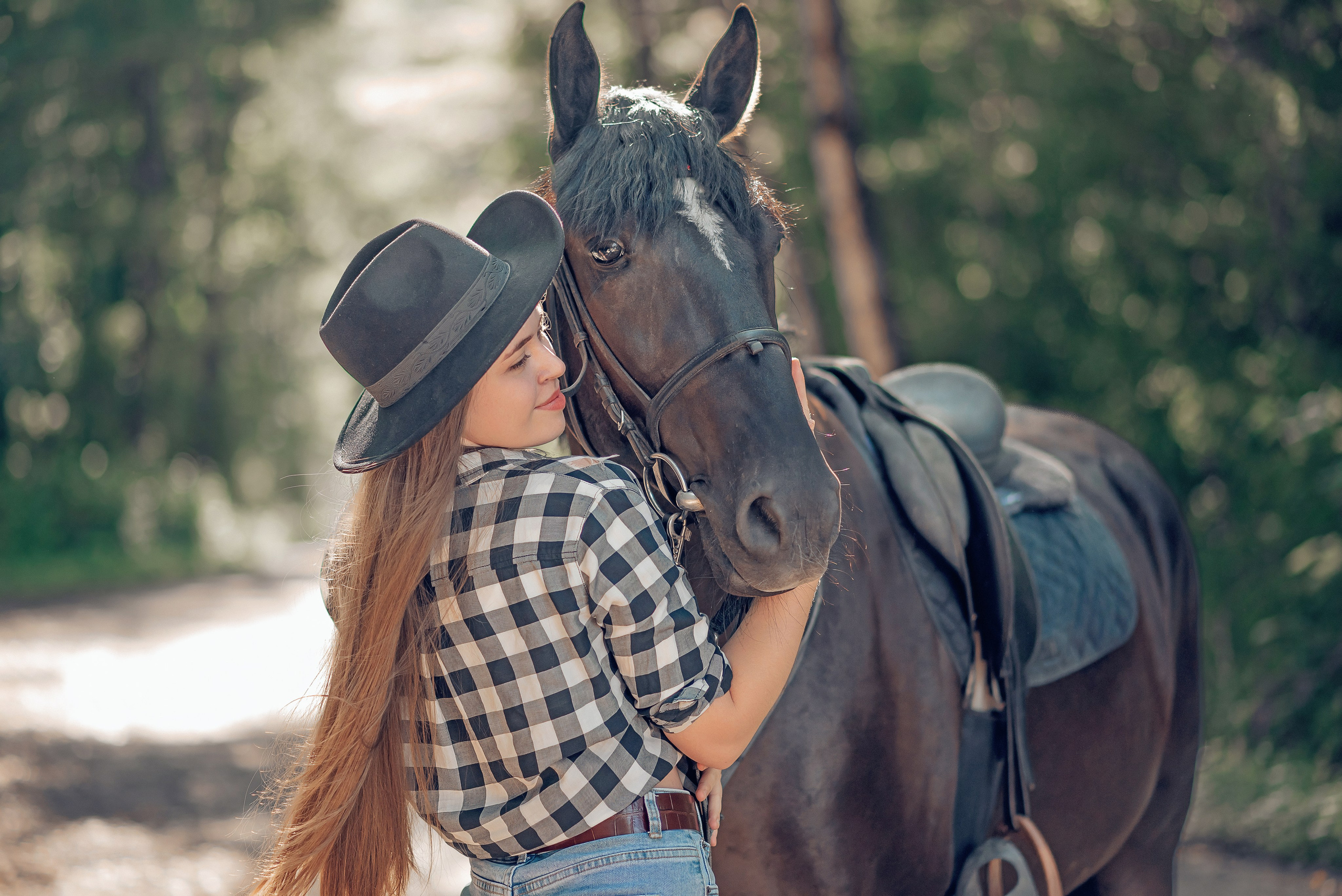 Мария. Семейный фотограф в Краснодаре