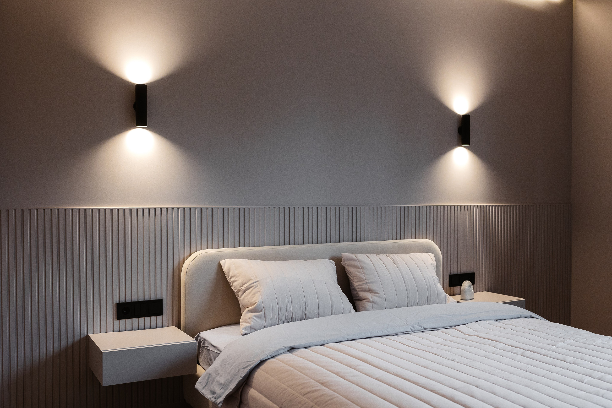 Квартиры. Фотограф в Санкт-Петербурге Кирюшенков Андрей