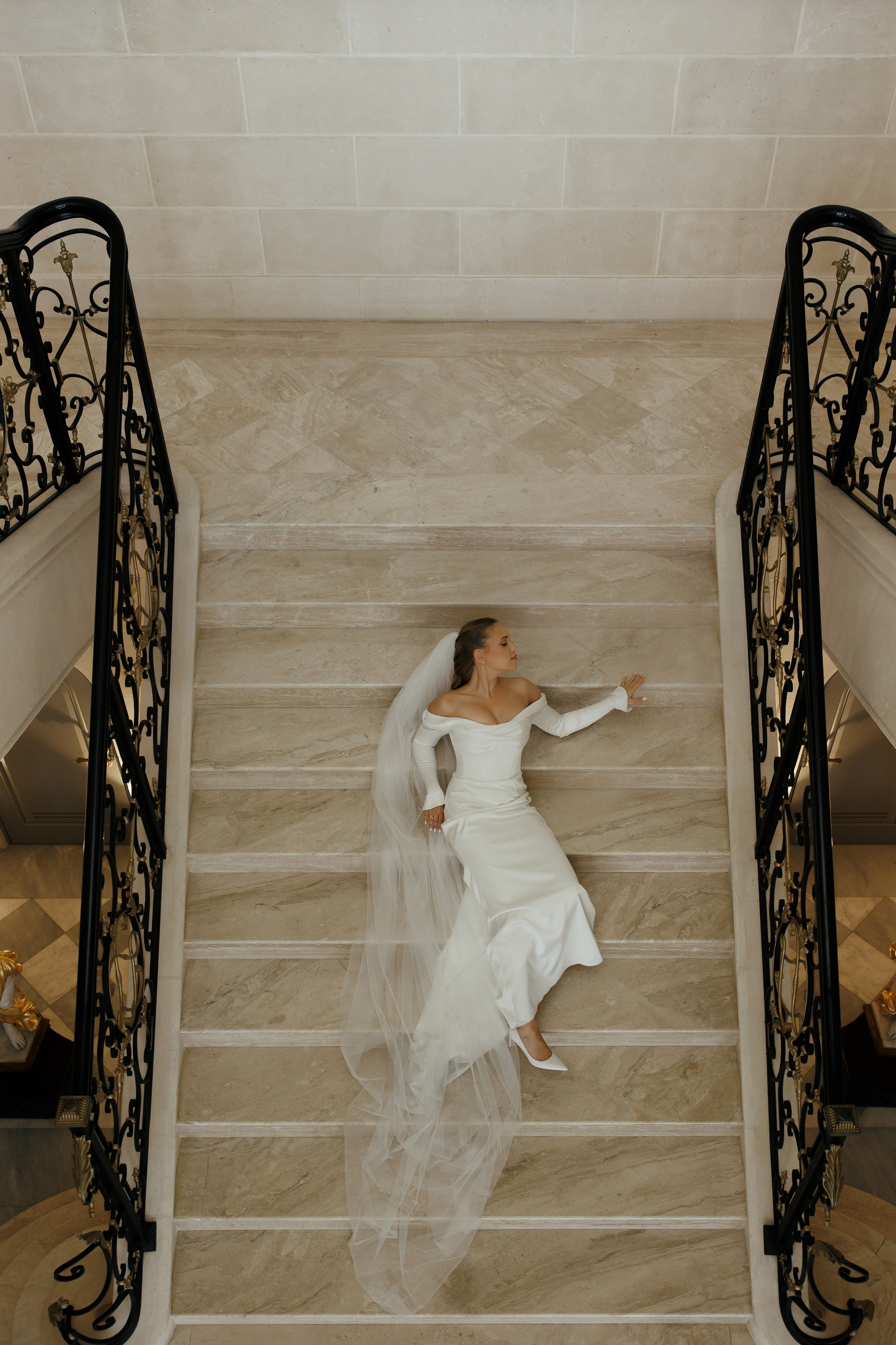 E&I. Свадебный и семейный фотограф в Краснодаре и крае